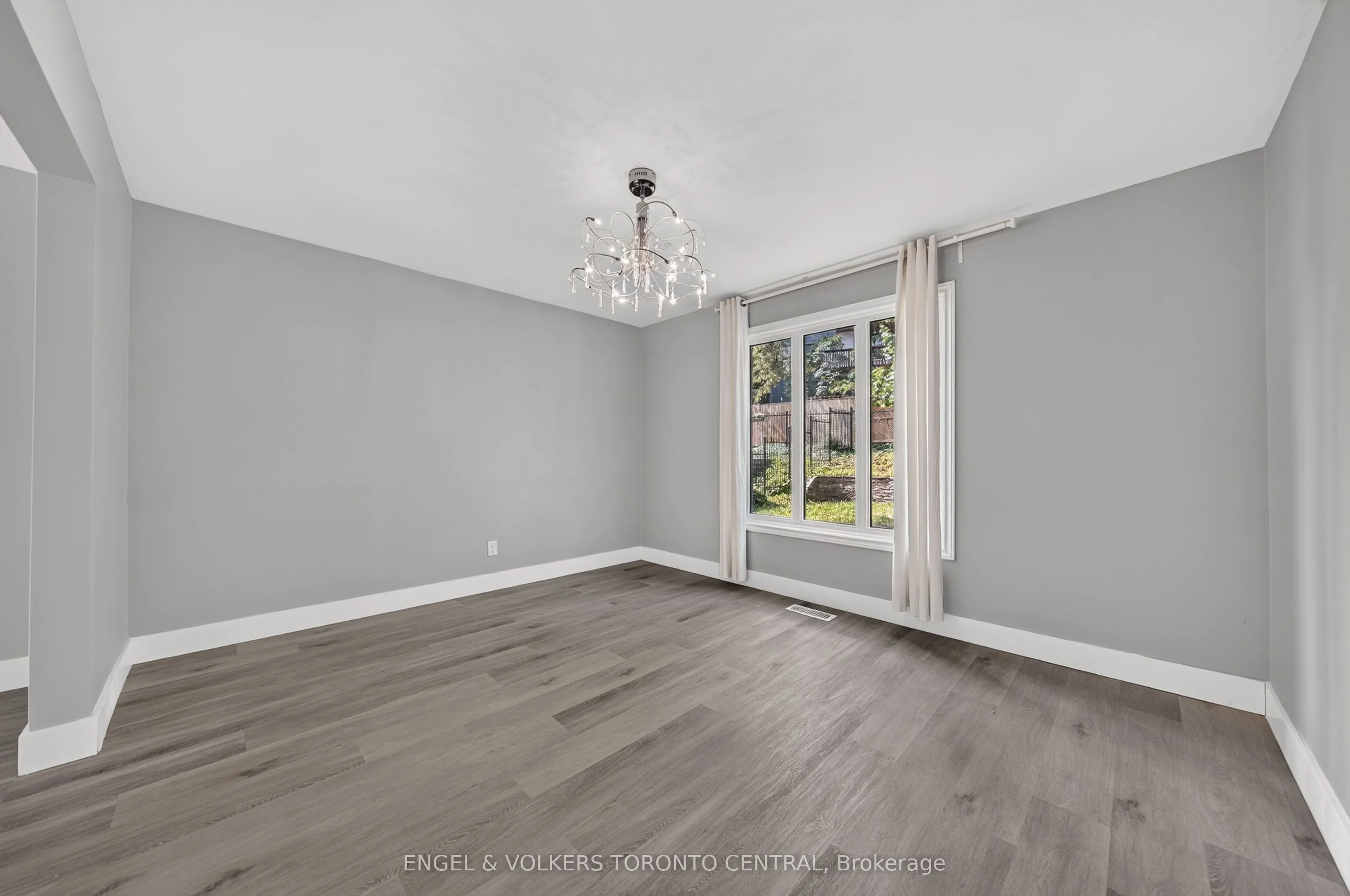 256 Shakespeare Drive