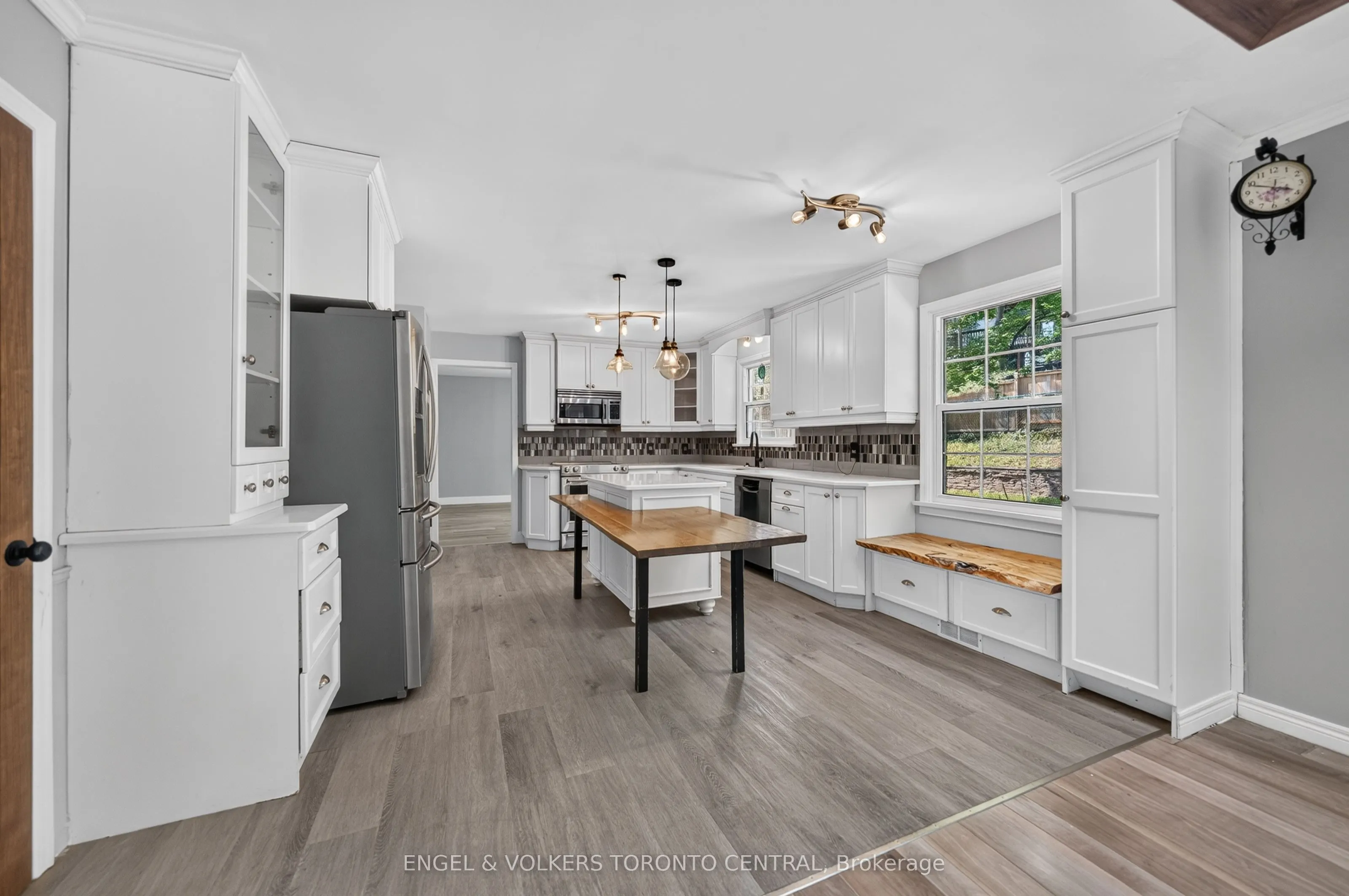 256 Shakespeare Drive