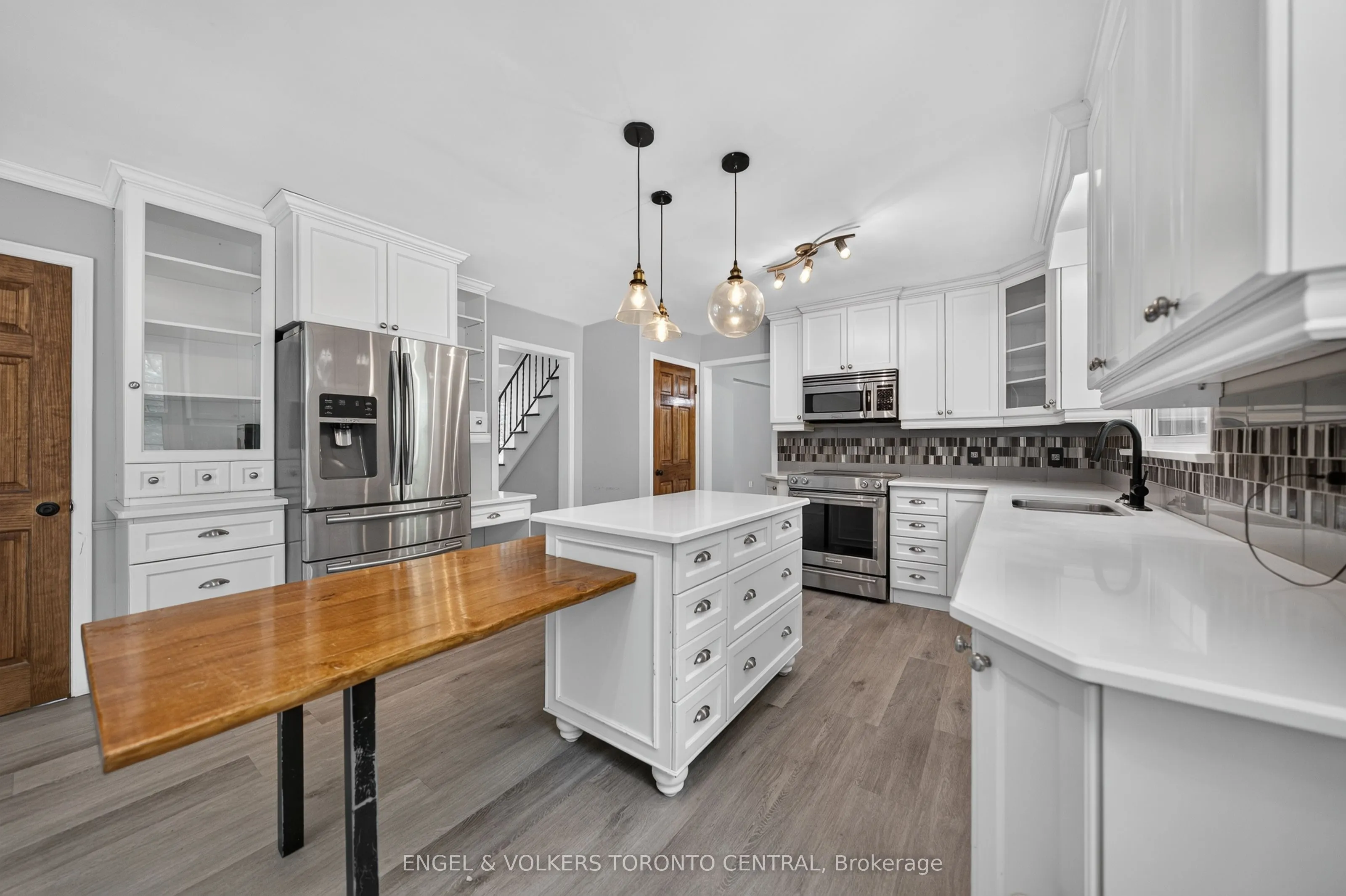 256 Shakespeare Drive