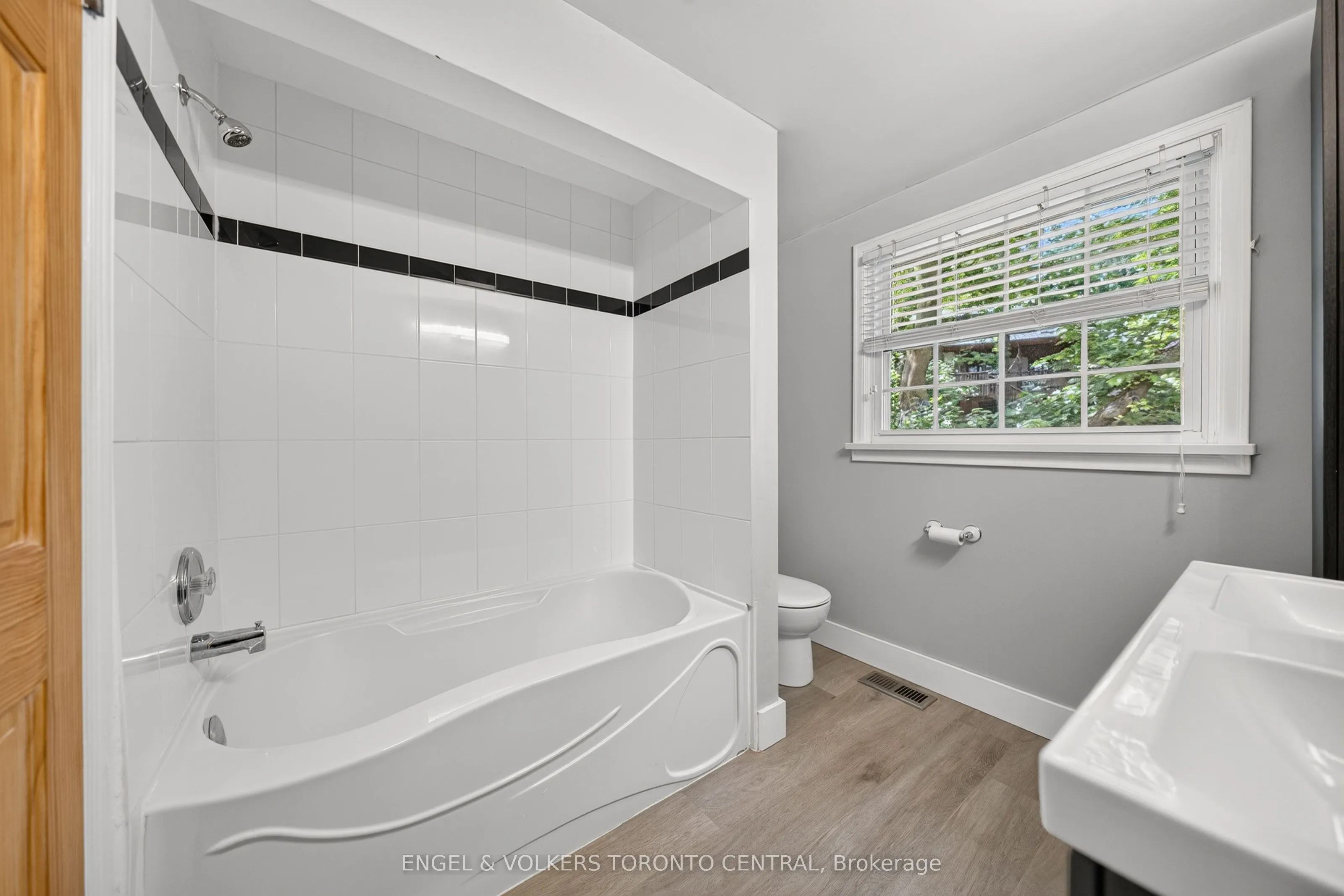 256 Shakespeare Drive