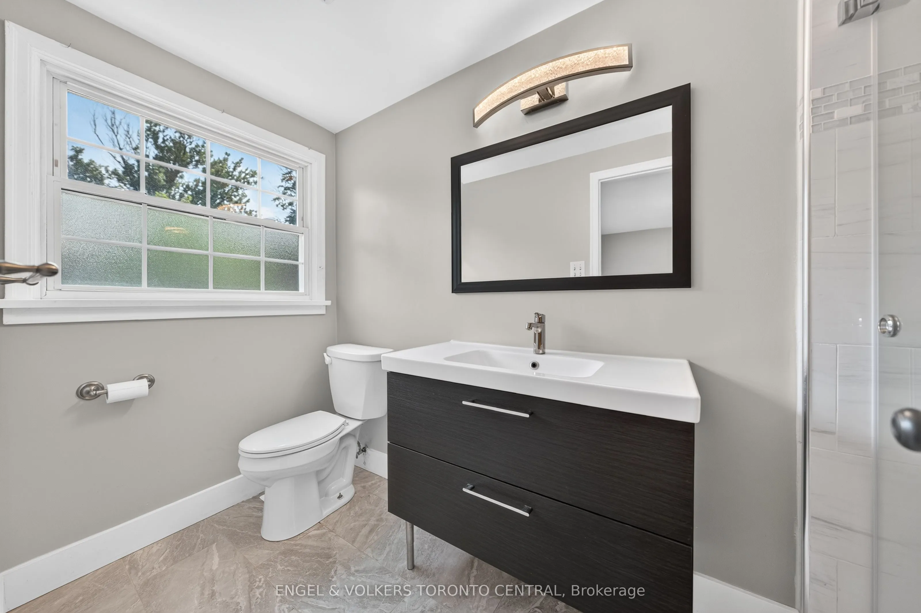 256 Shakespeare Drive