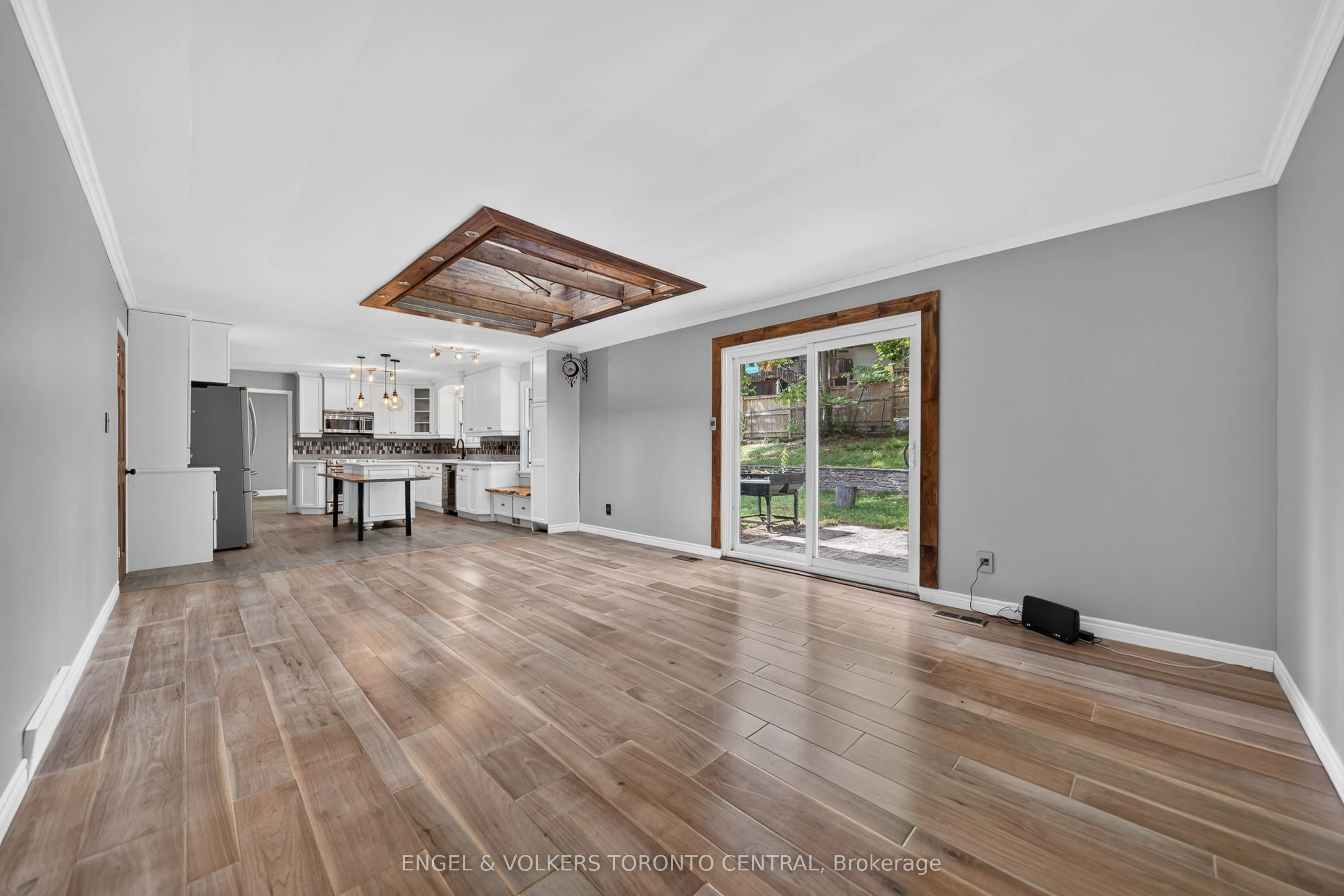 256 Shakespeare Drive