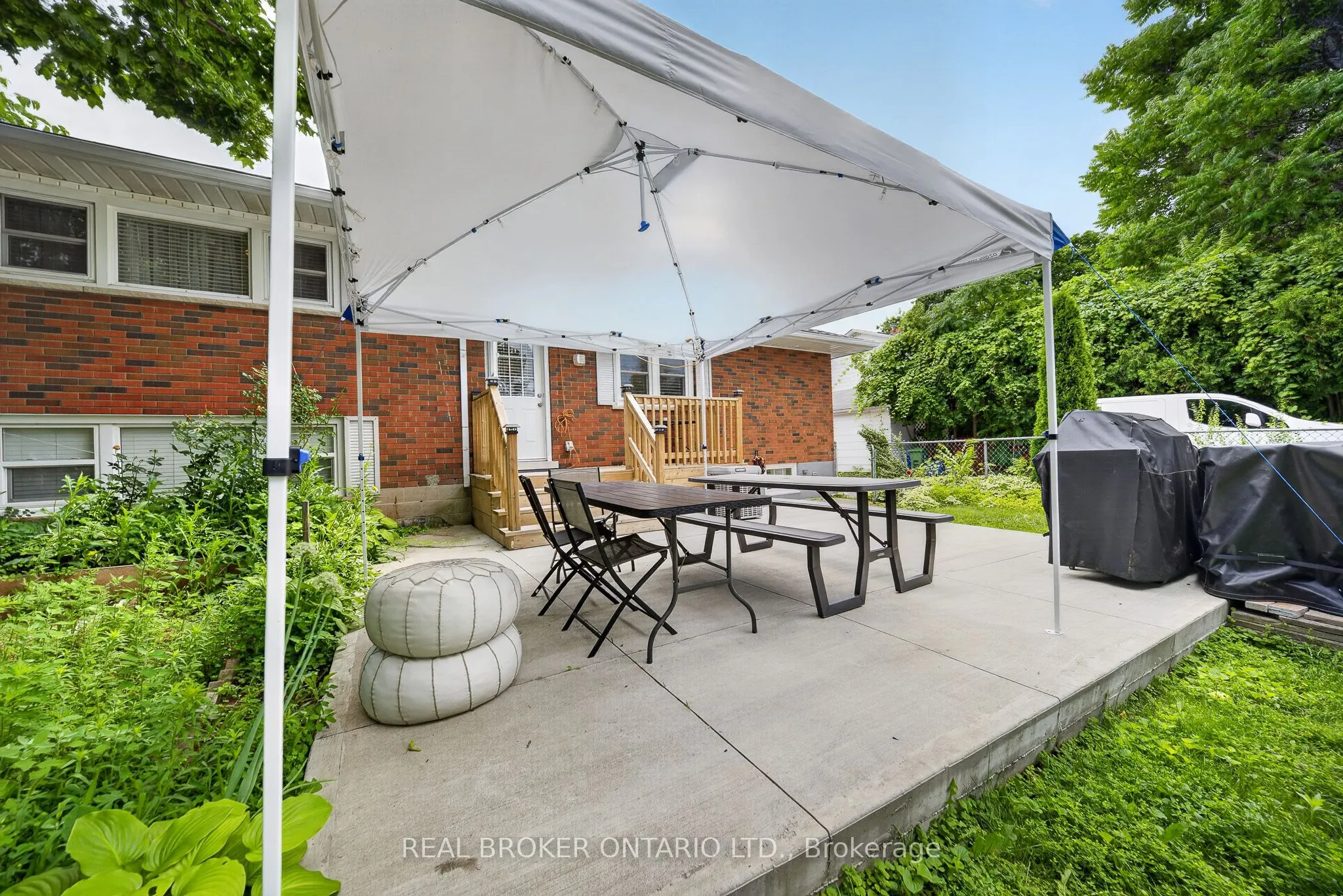 115 Green Road