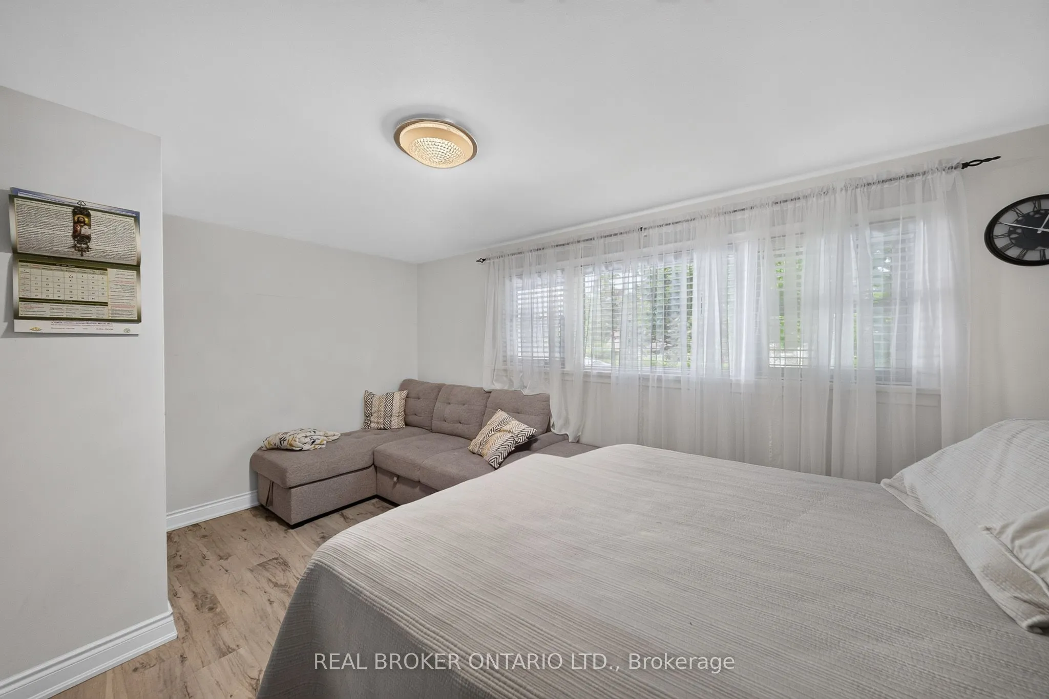 115 Green Road