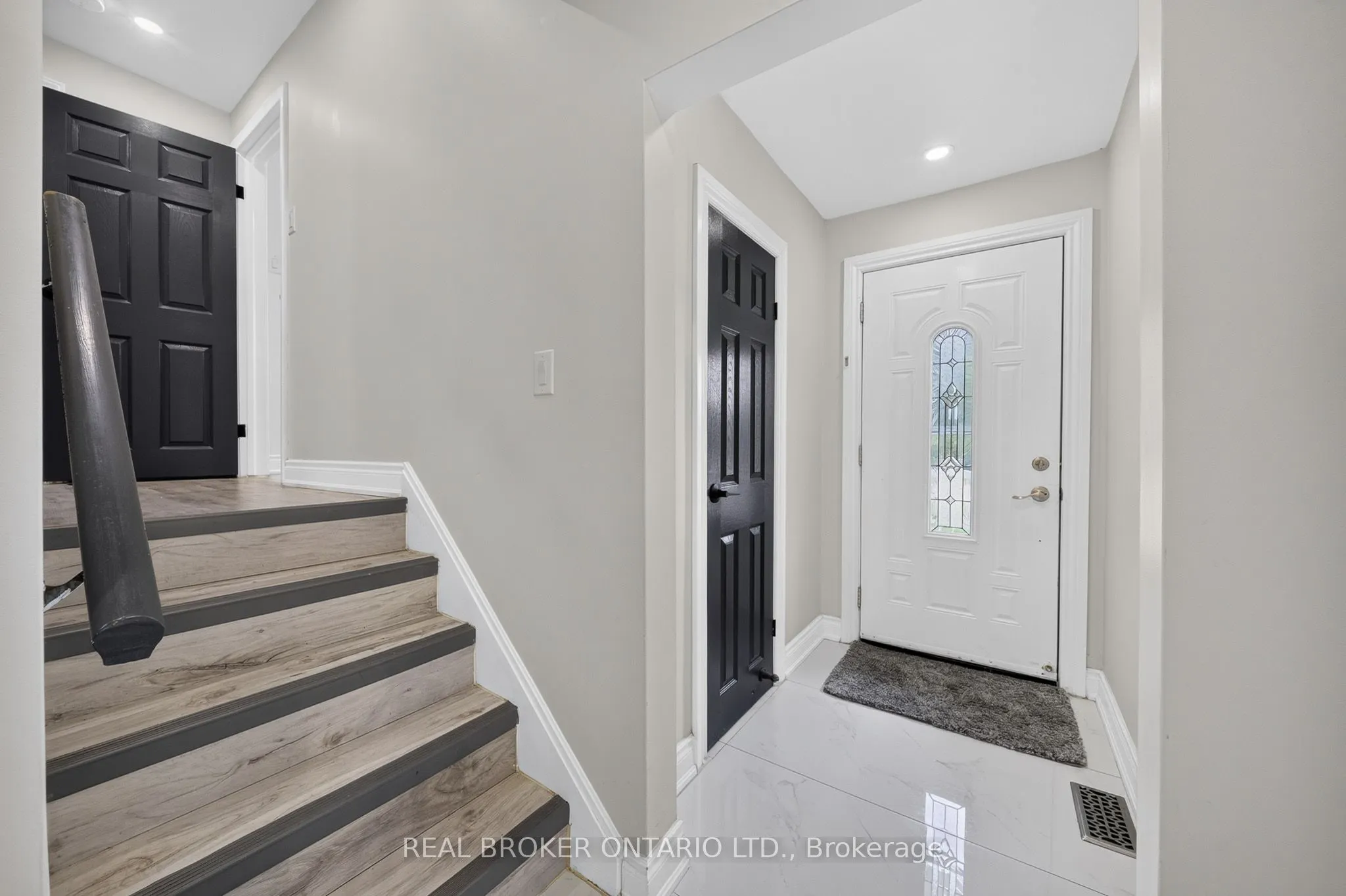 115 Green Road
