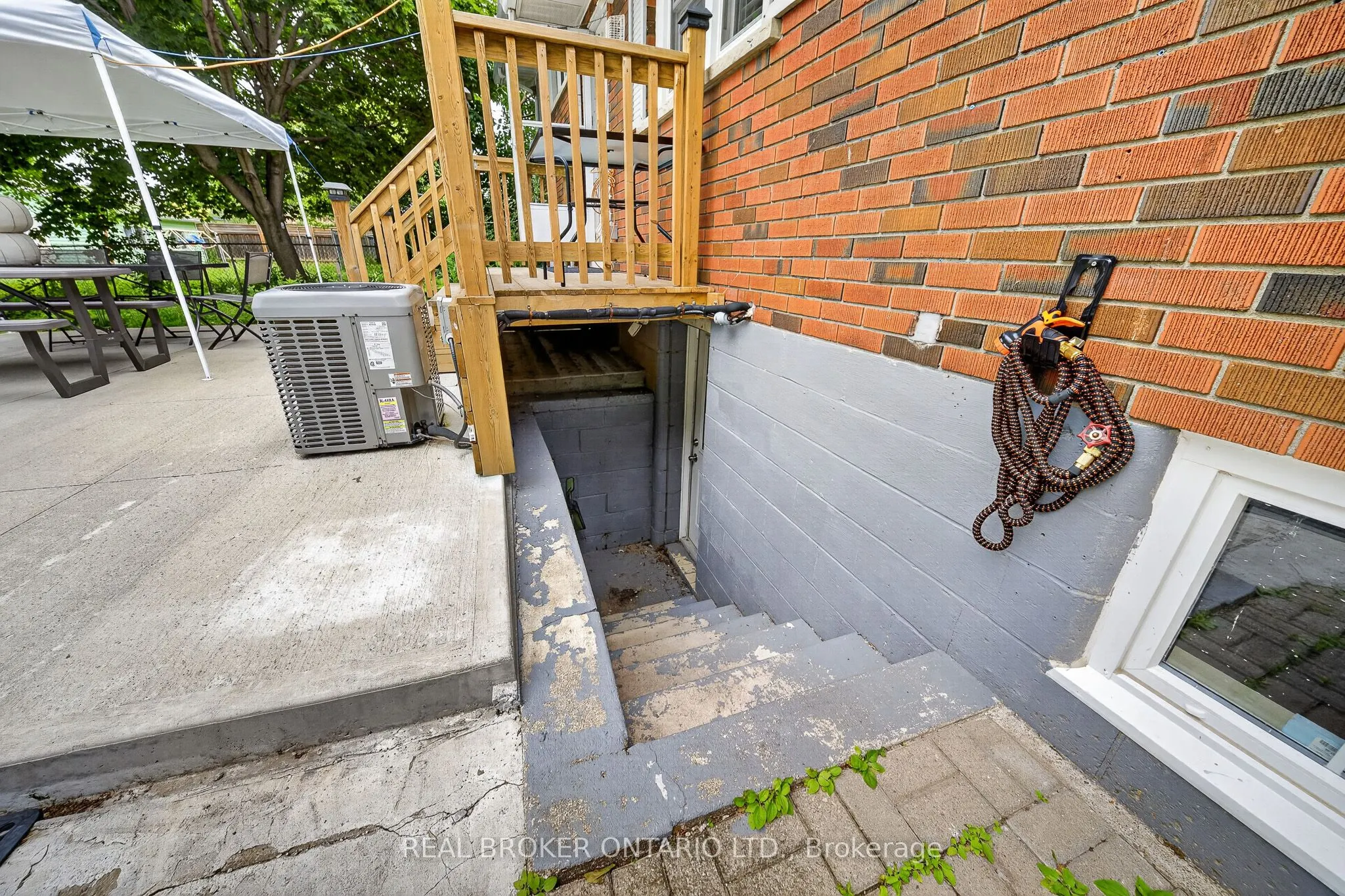 115 Green Road