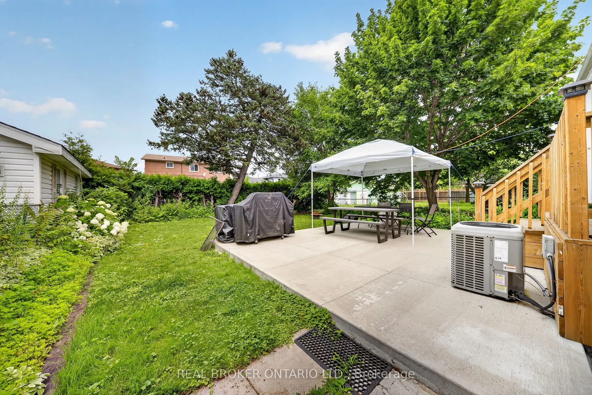 115 Green Road