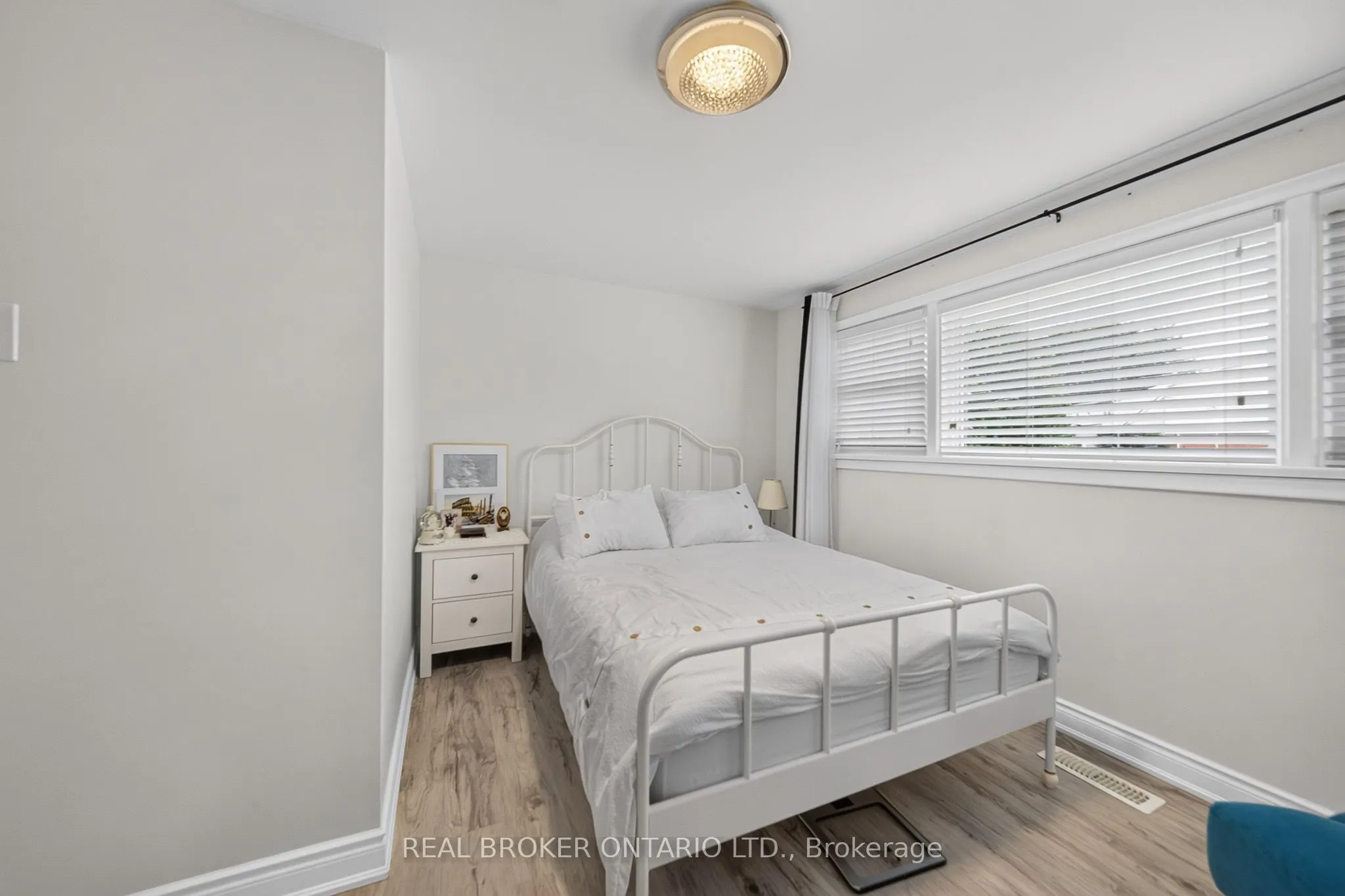 115 Green Road
