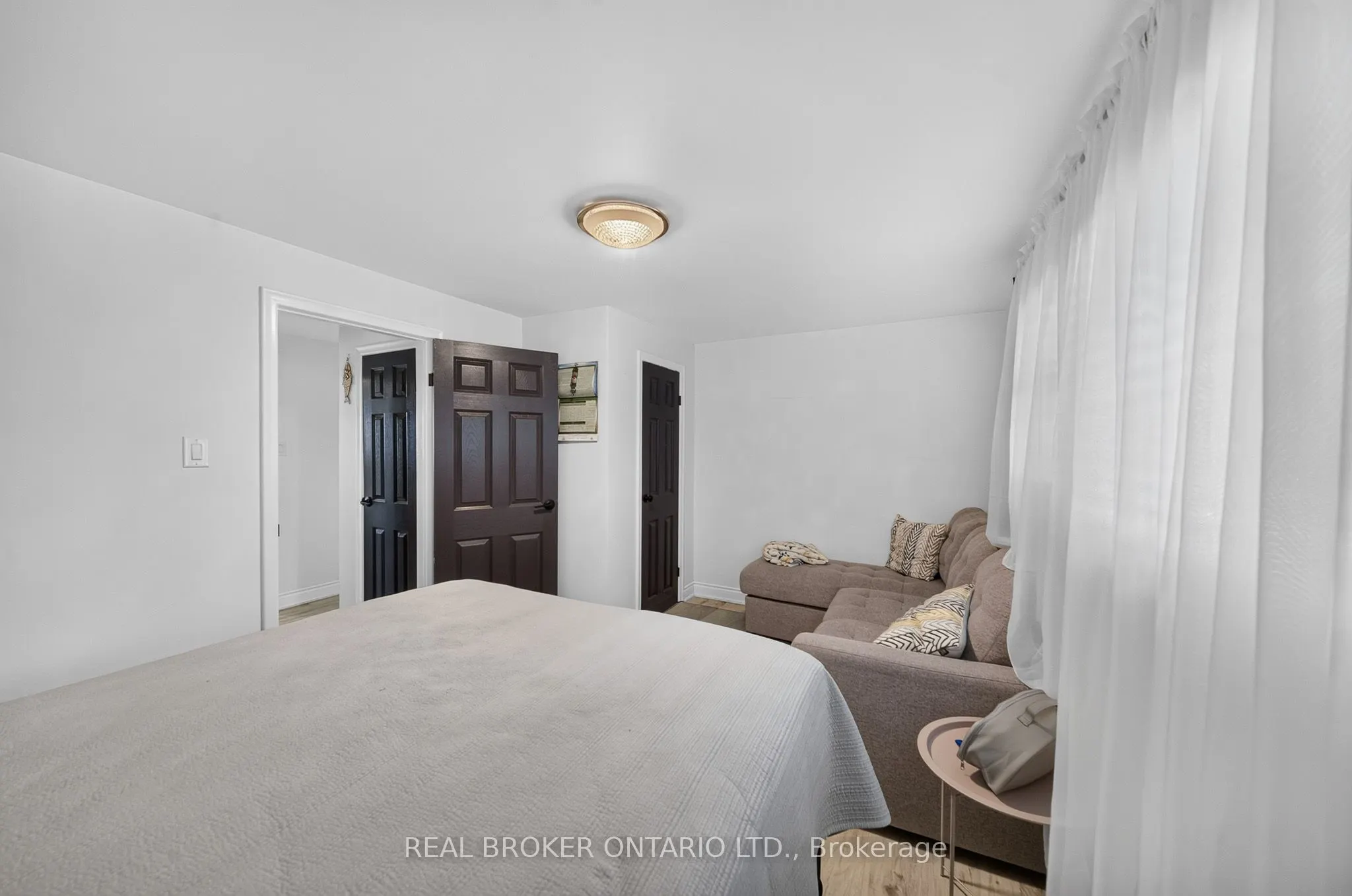 115 Green Road