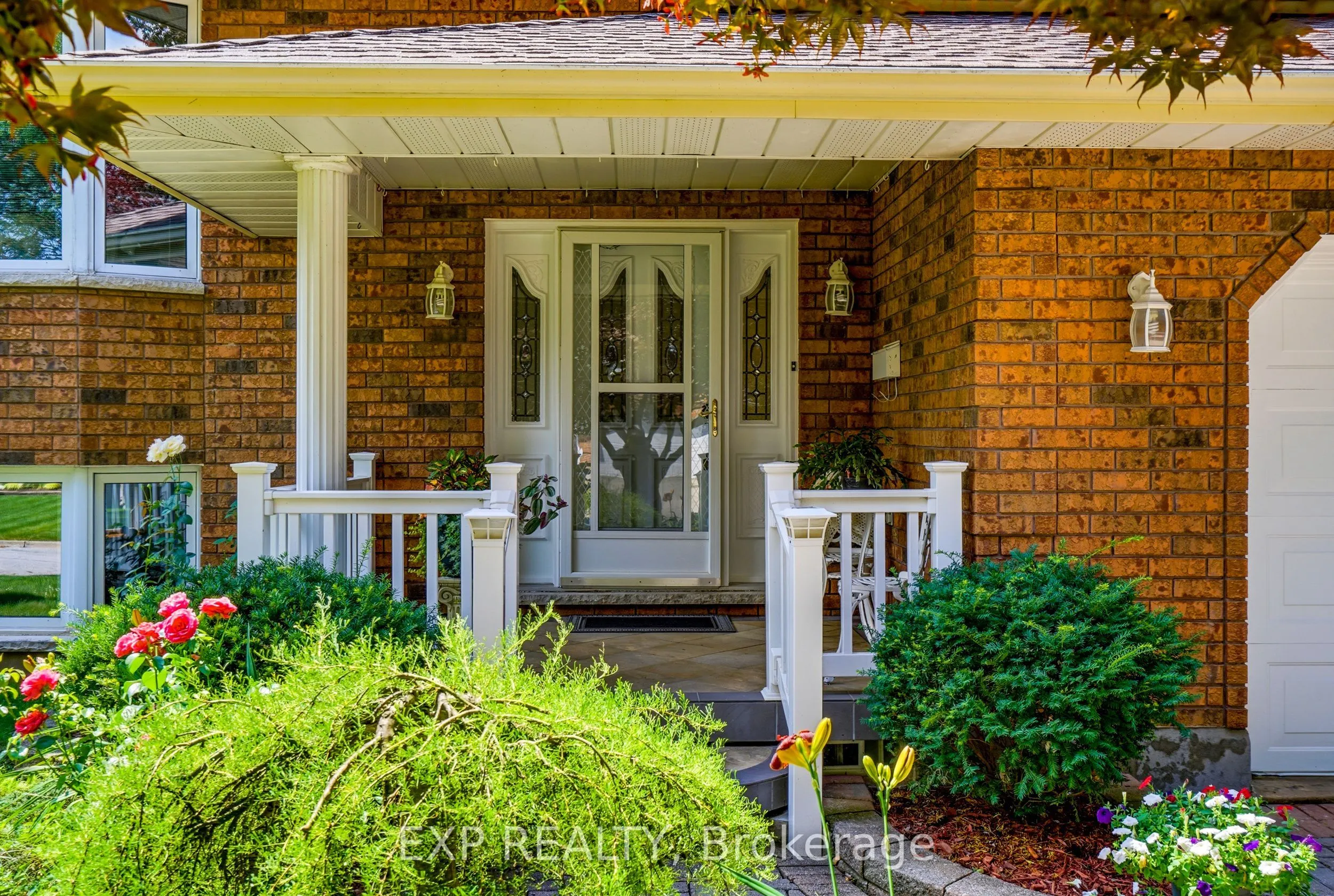 12 Fern Gate