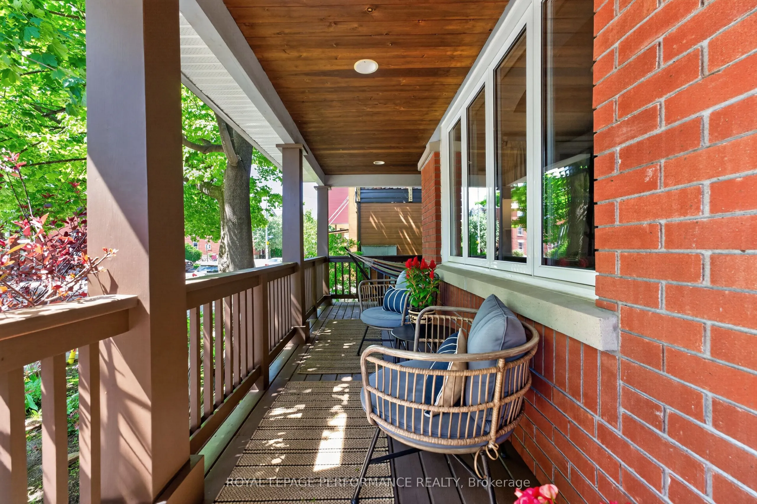 335 Osgoode Street