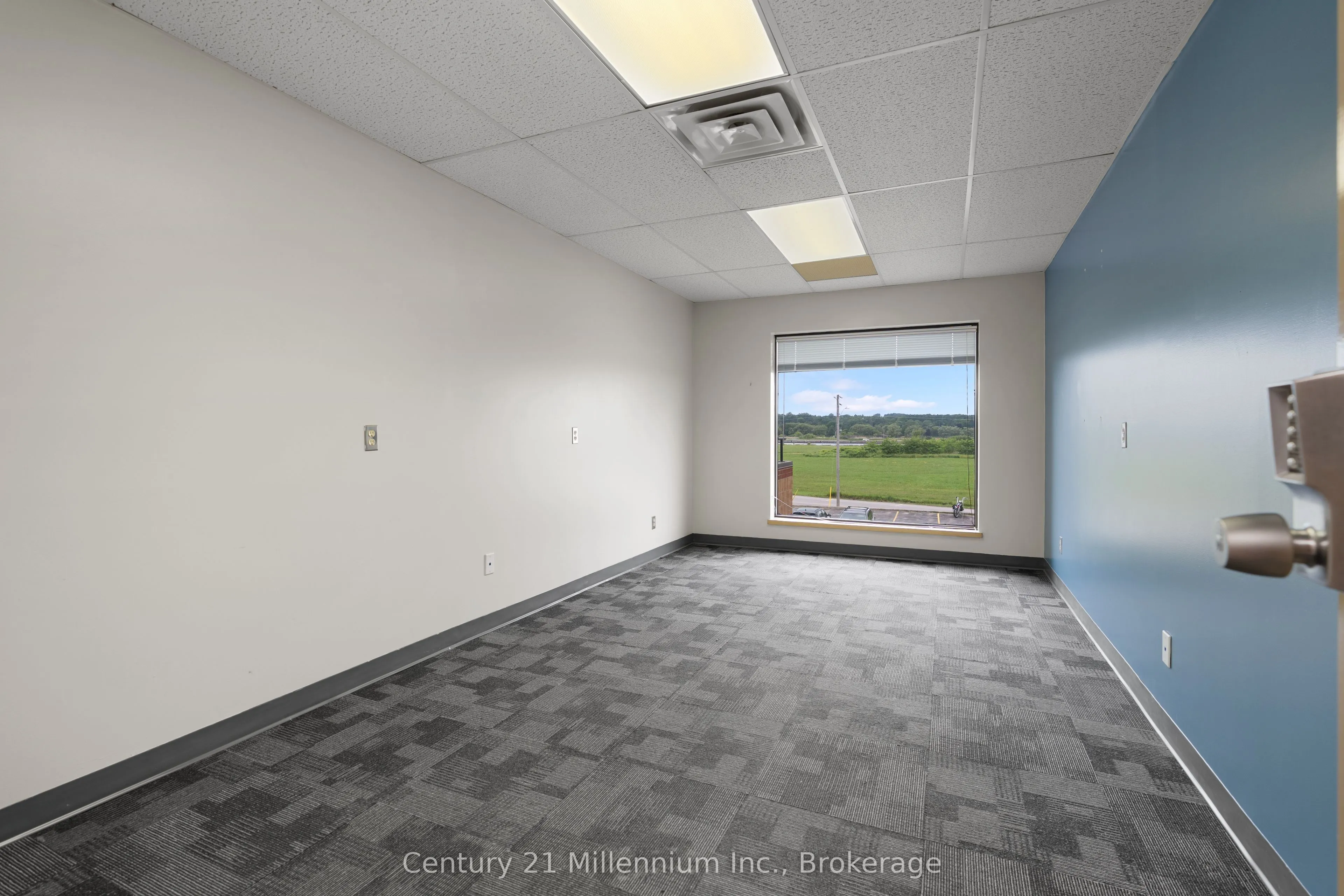 1717 2nd Avenue E #201