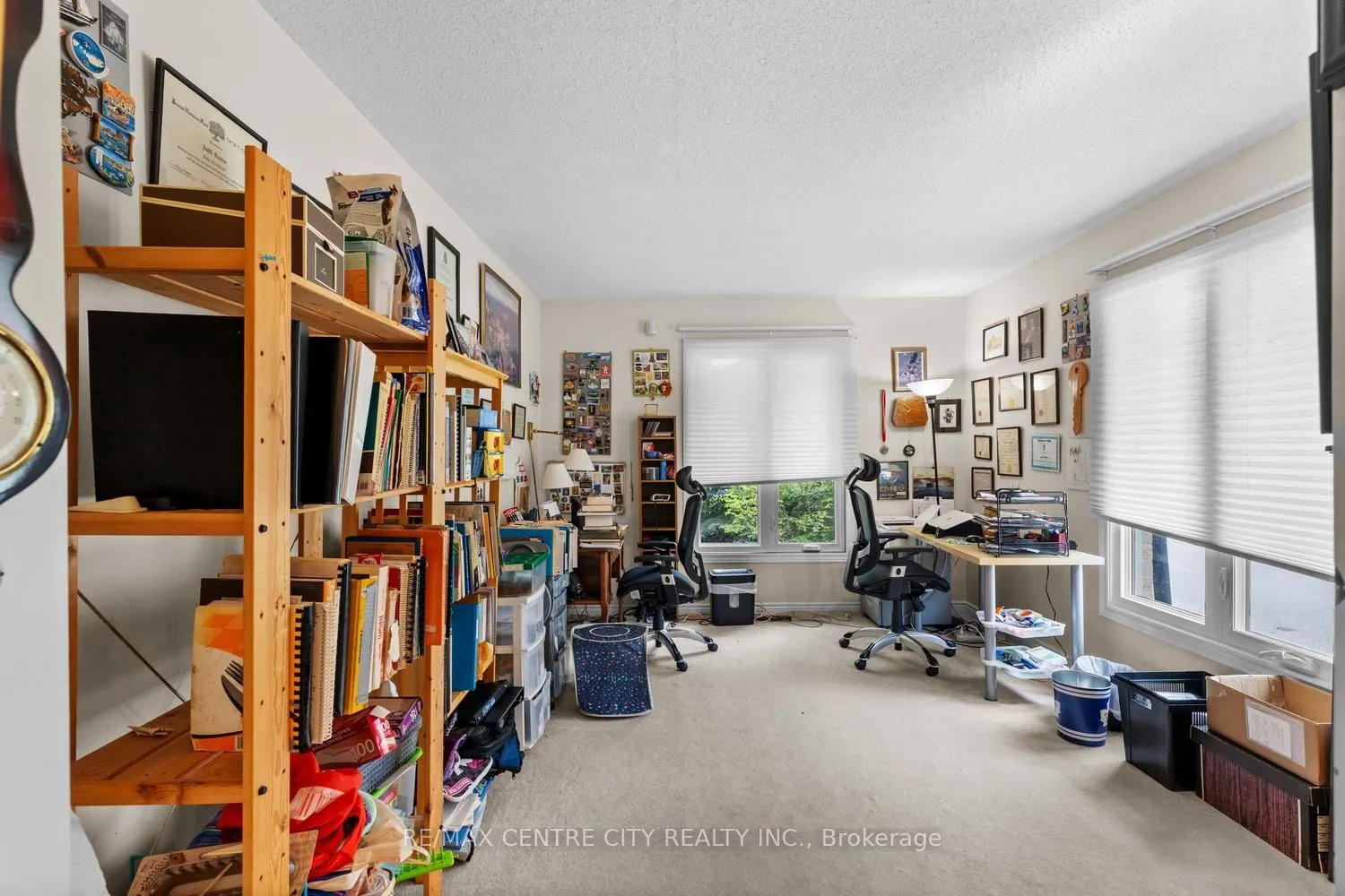1500 Richmond Street #104