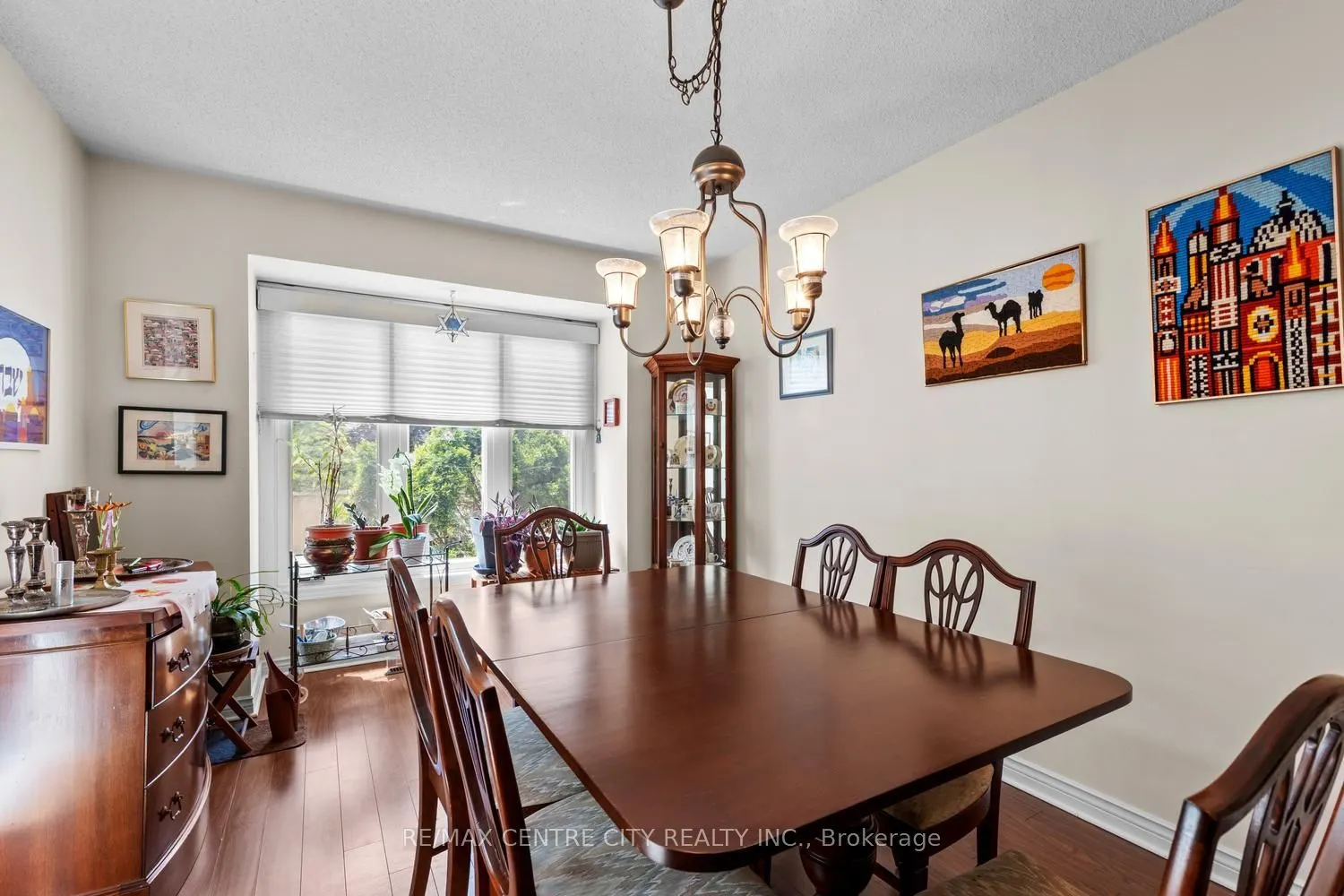 1500 Richmond Street #104