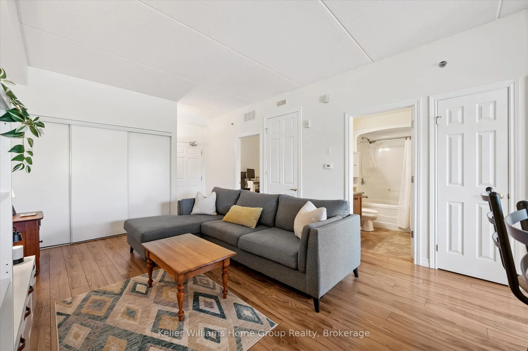 308 Watson Parkway N #114