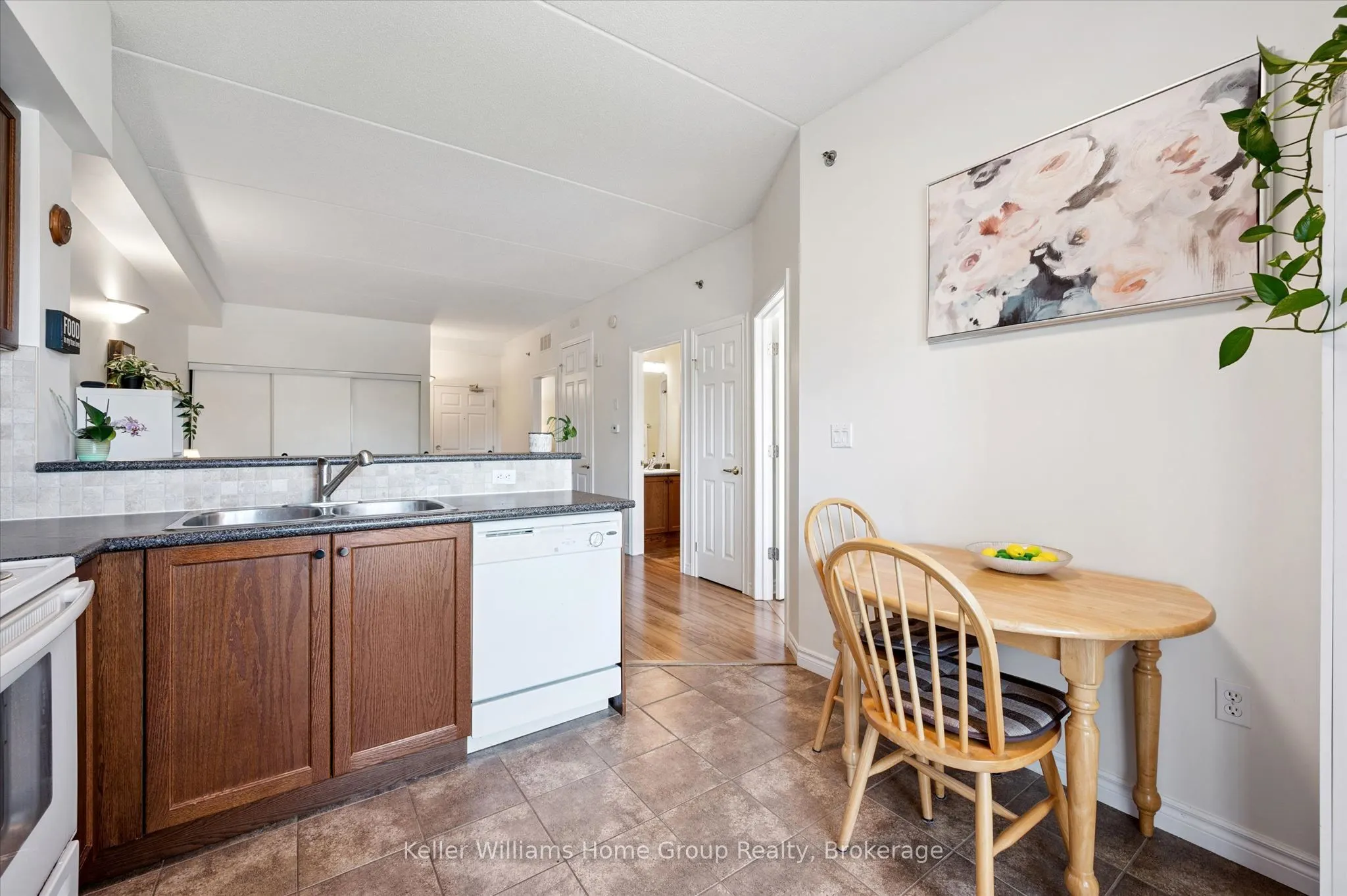 308 Watson Parkway N #114