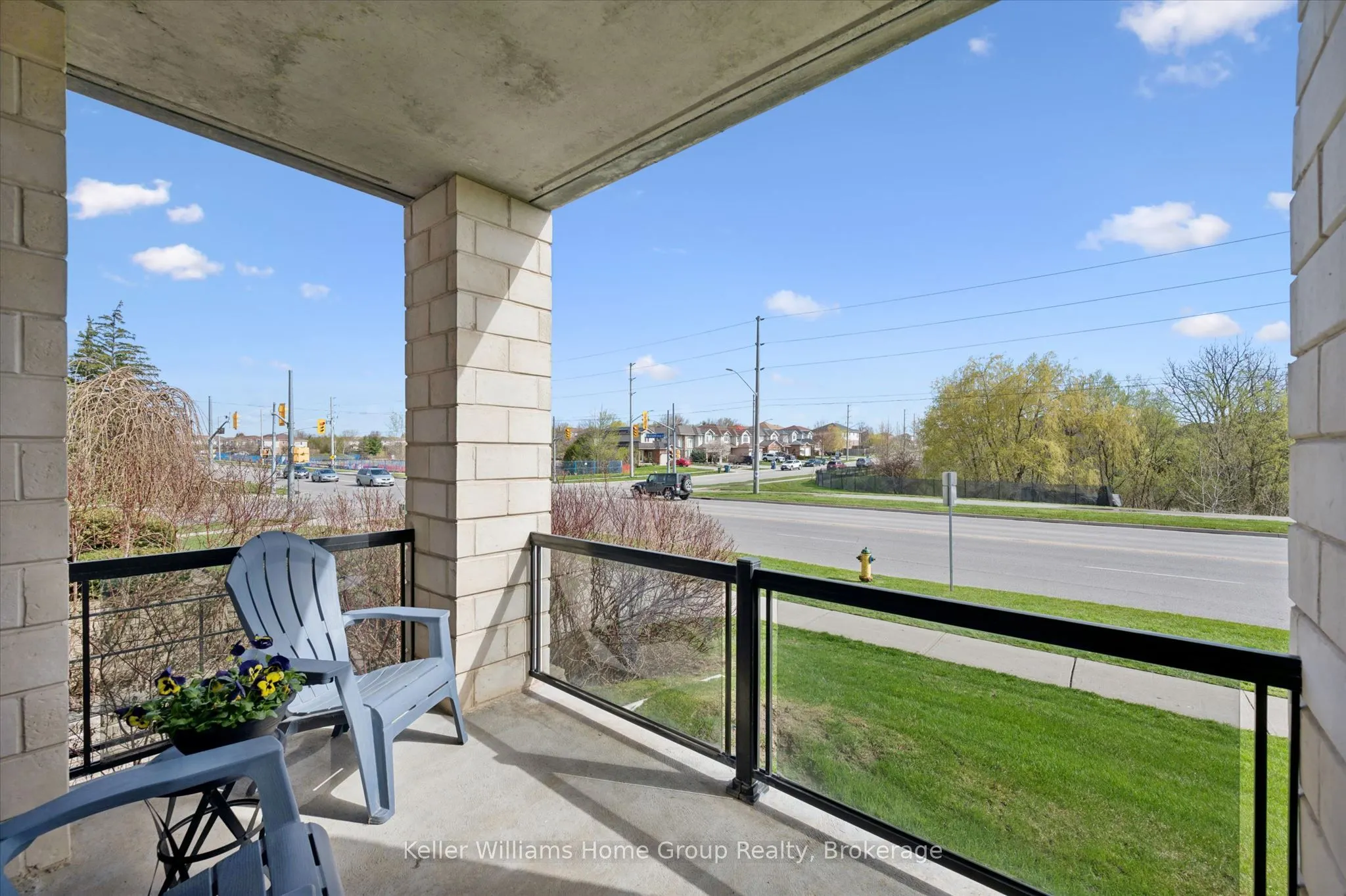 308 Watson Parkway N #114