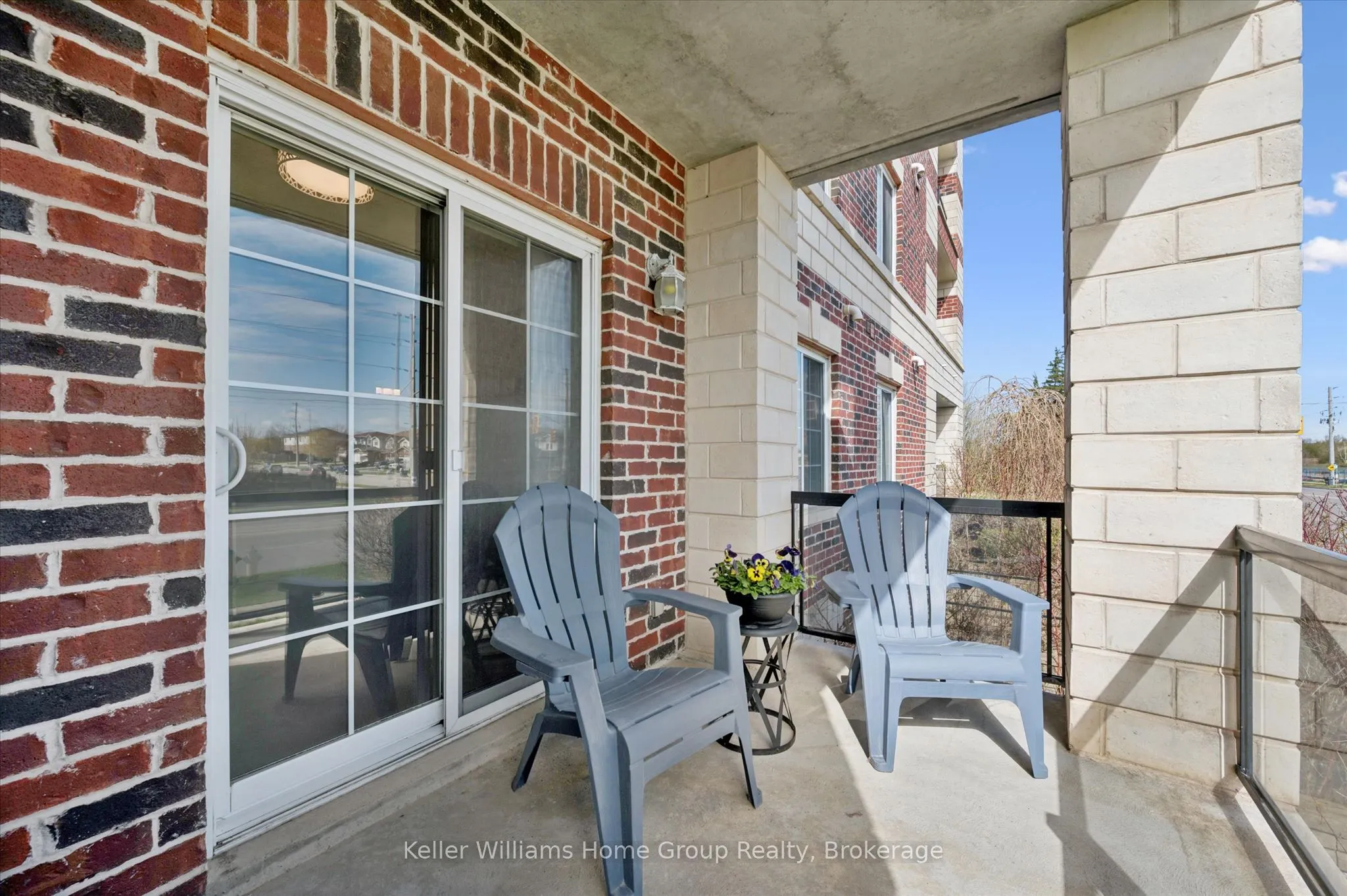 308 Watson Parkway N #114