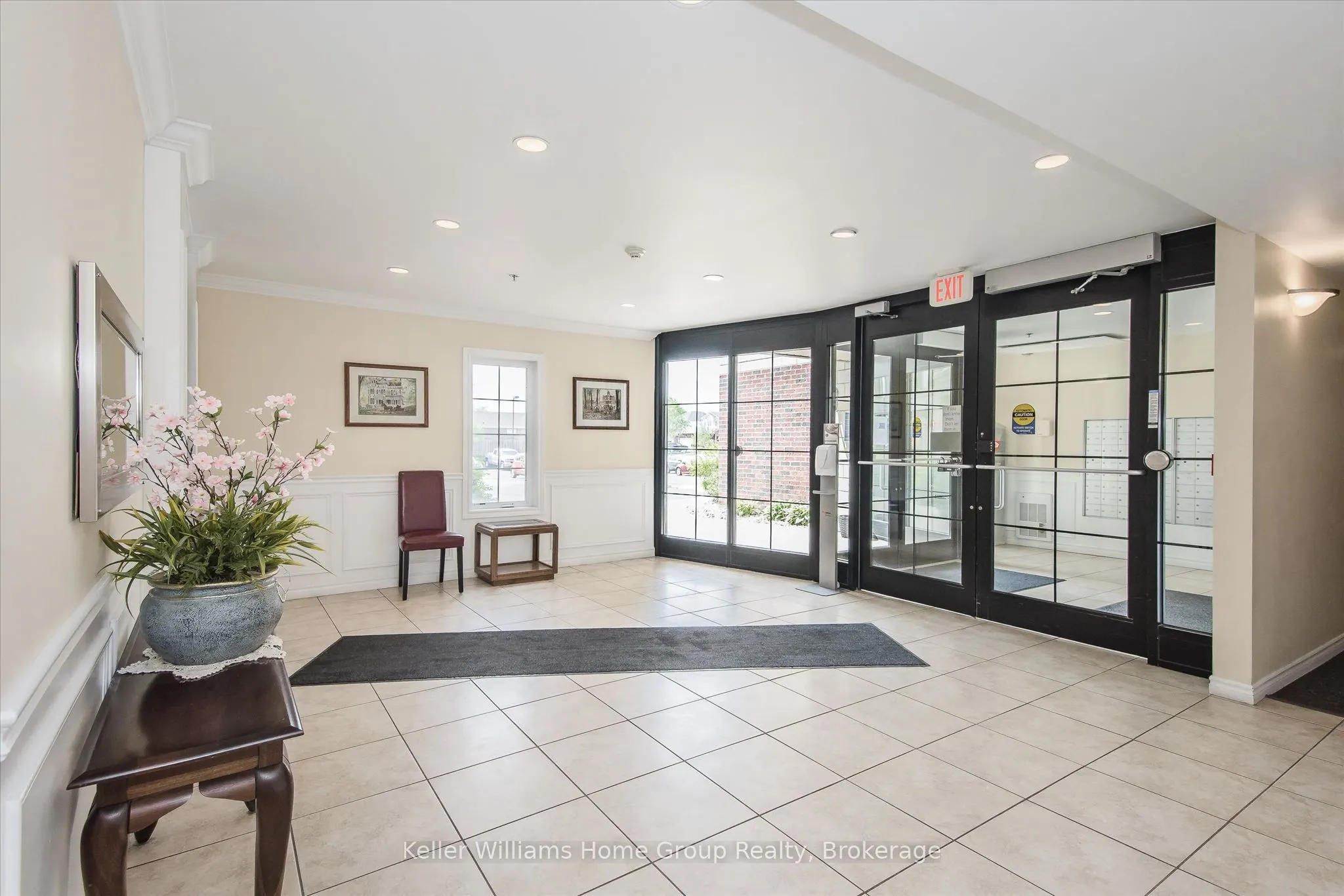 308 Watson Parkway N #114
