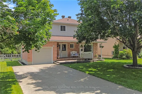 14 Treelawn Boulevard