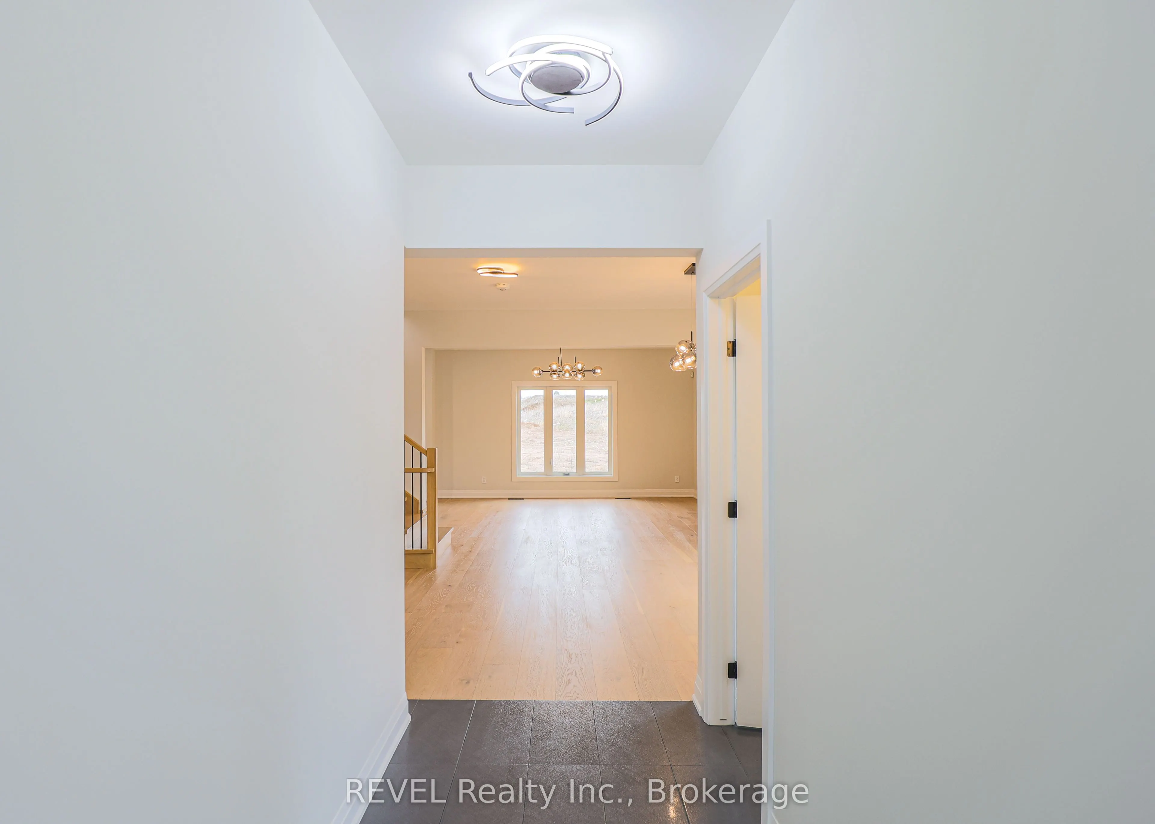 111 Acacia Road