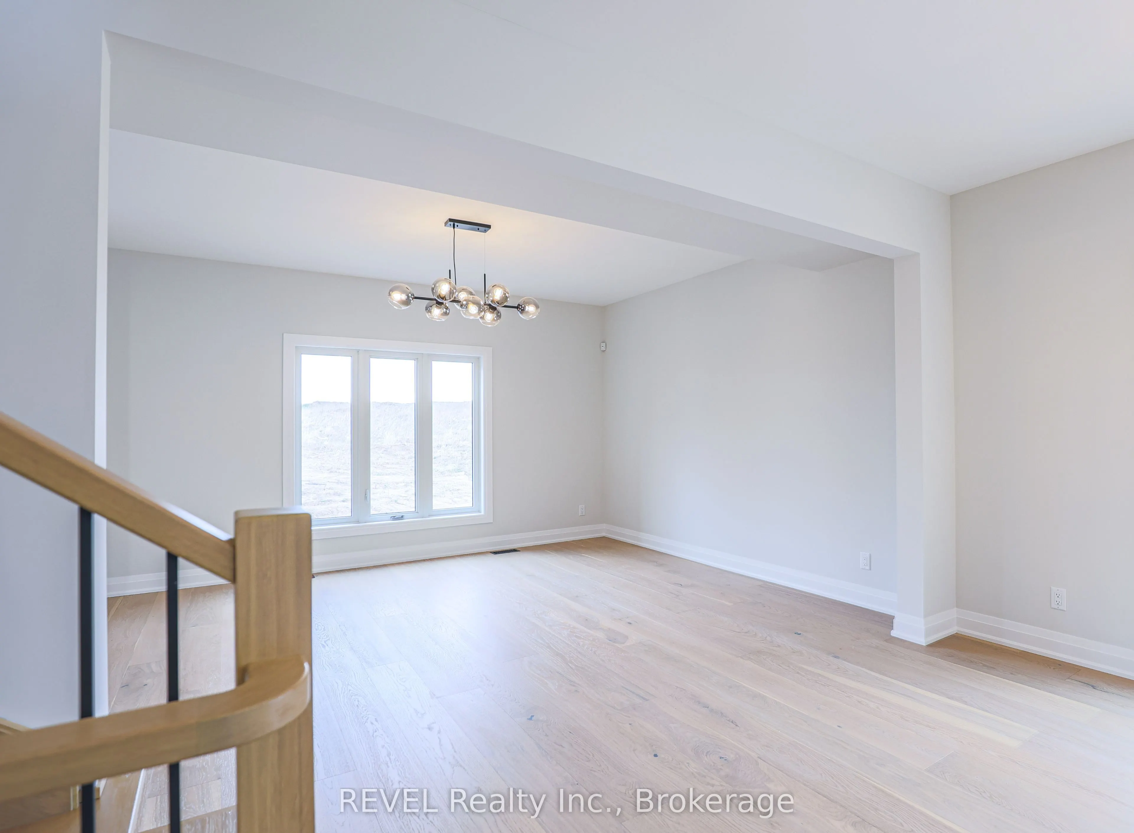 111 Acacia Road