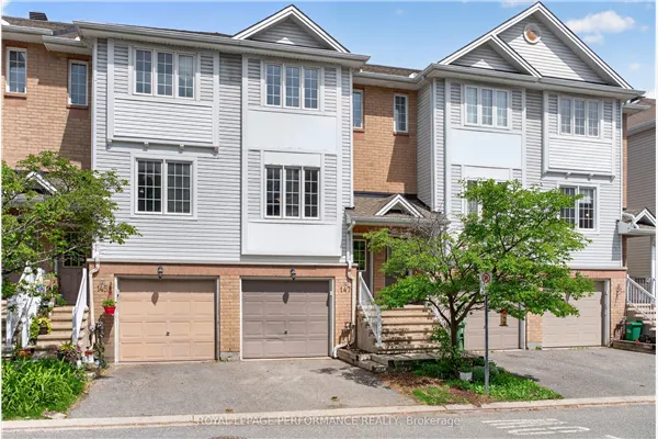 147 Fordham Private