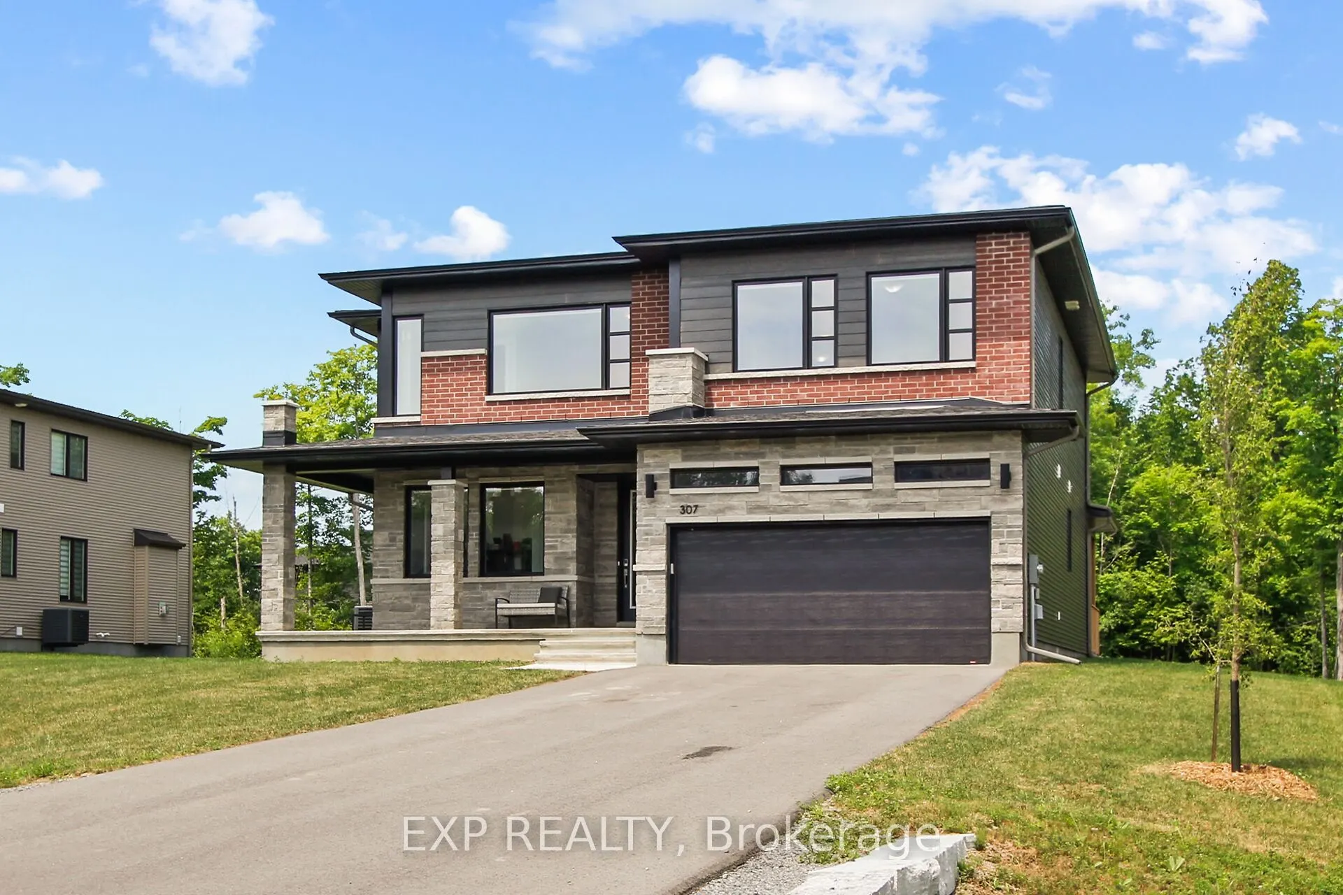 307 Antler Court