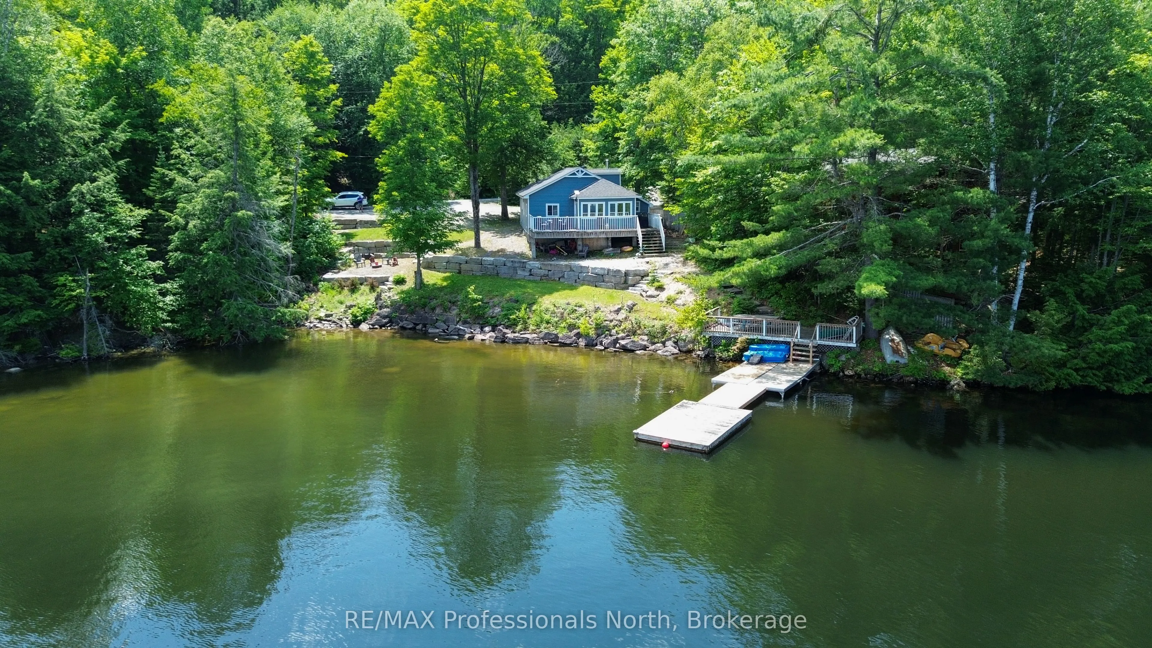 1129 Comak Crescent