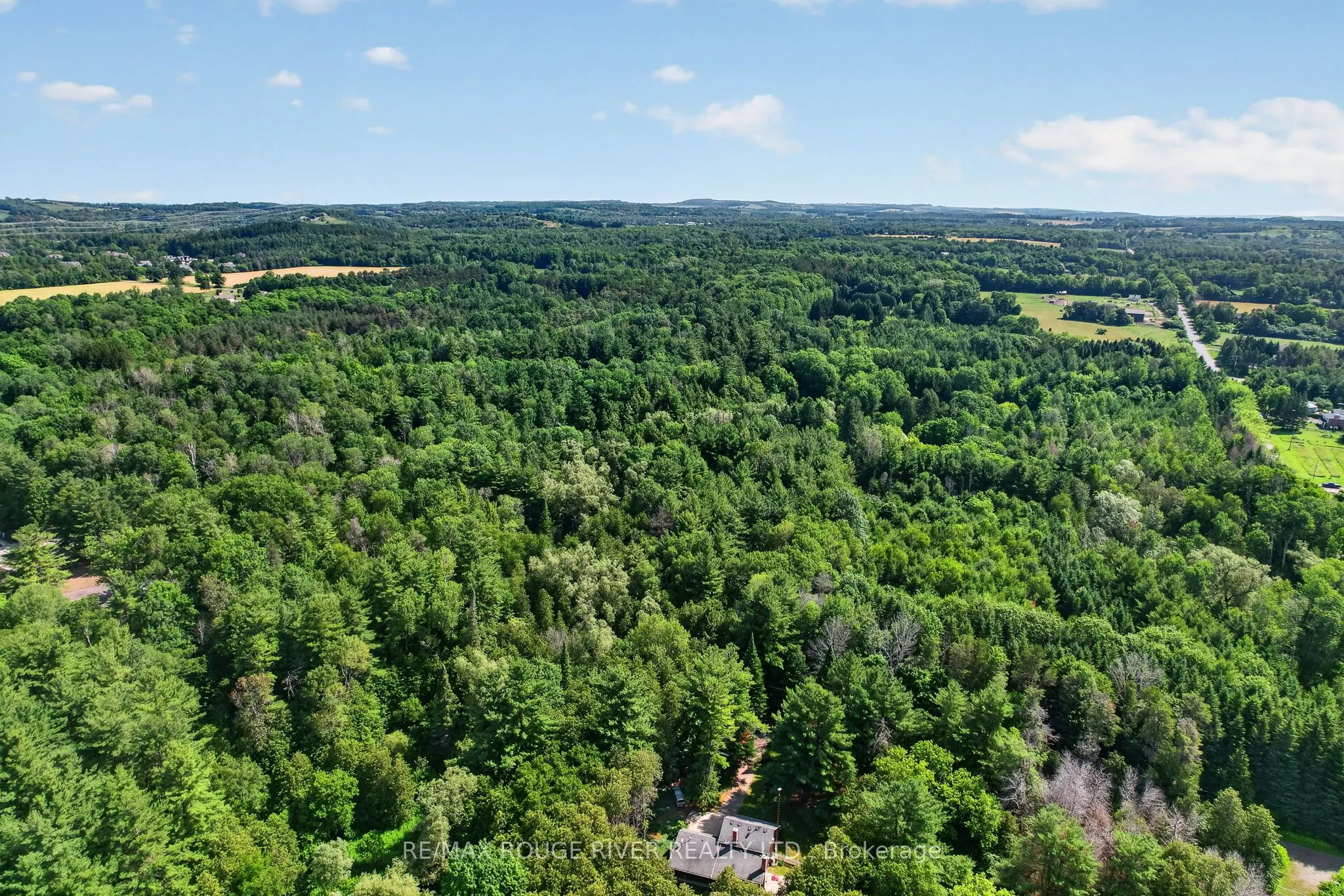 5100 Heaslip Lane