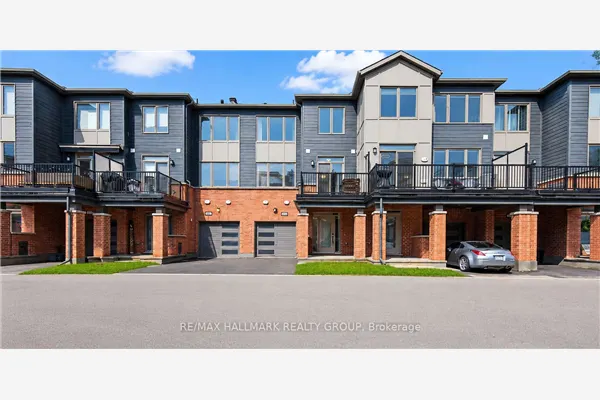 805 Kiniw Private