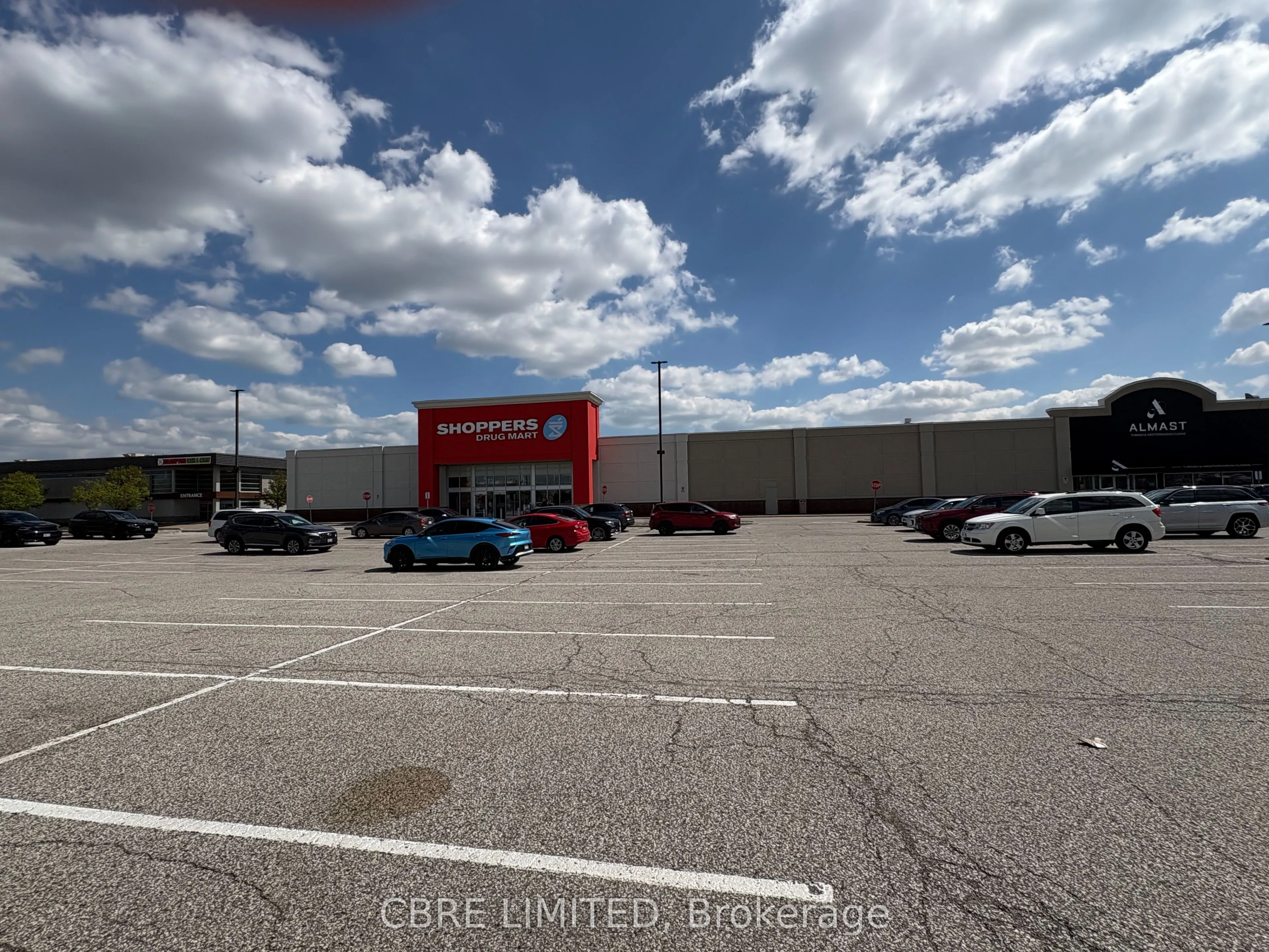 4324 Walker Road #2