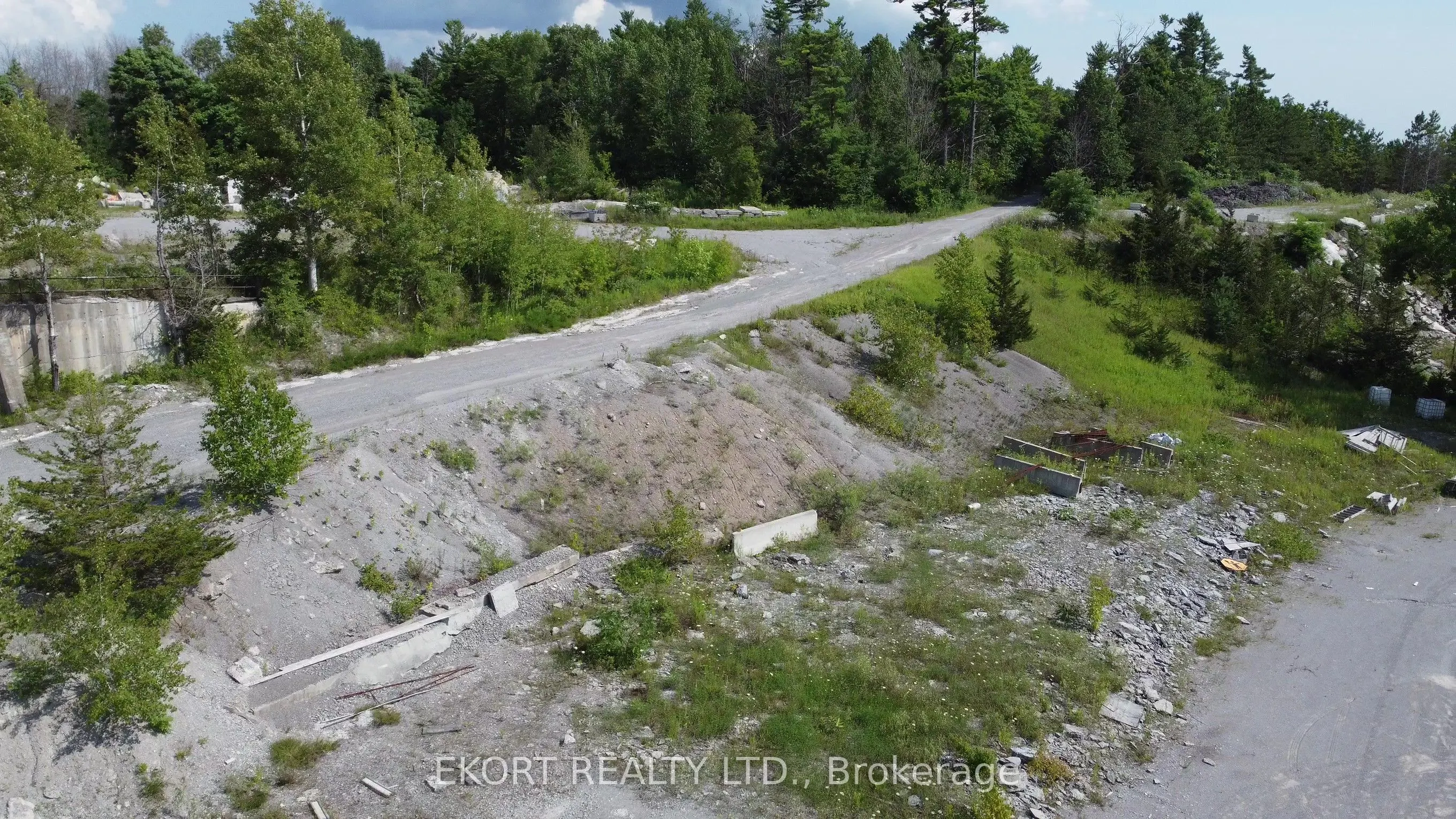 1780 Burnbrae Road
