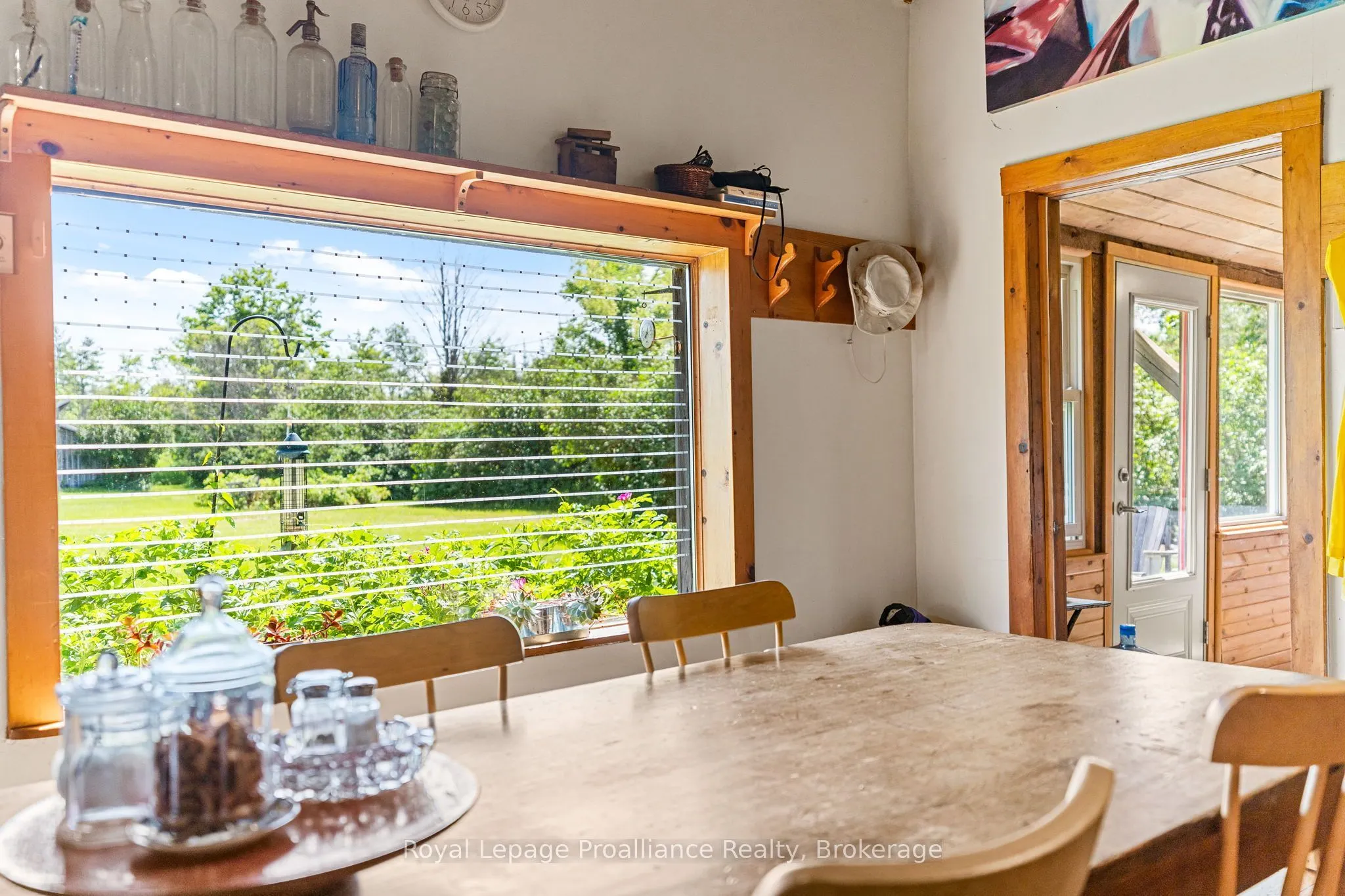452 Lasswade Road