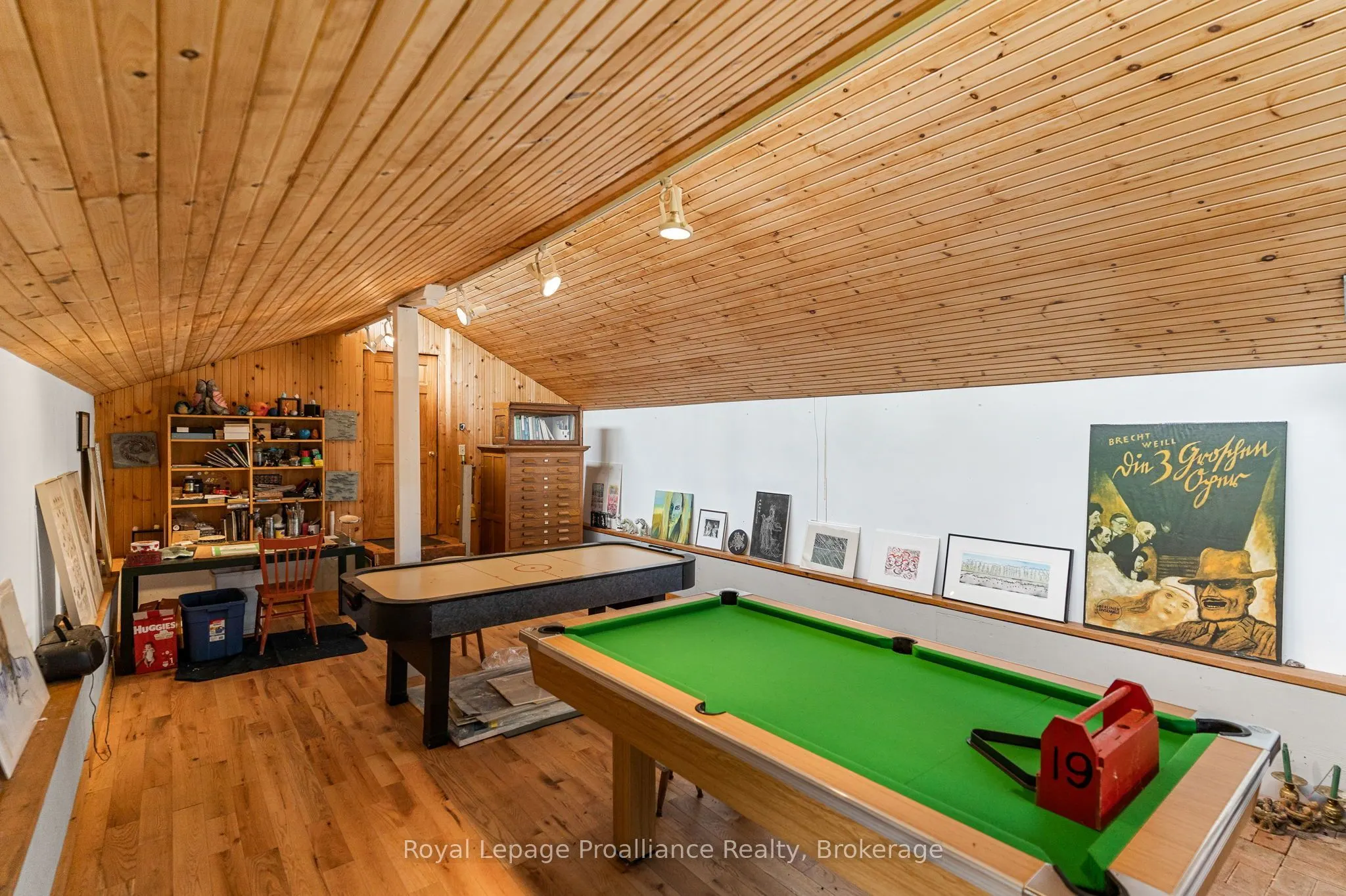 452 Lasswade Road
