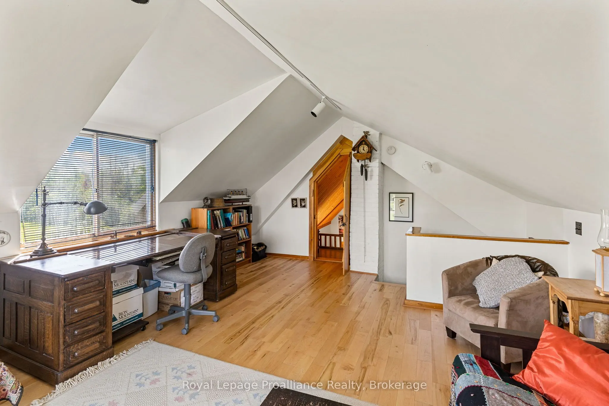 452 Lasswade Road
