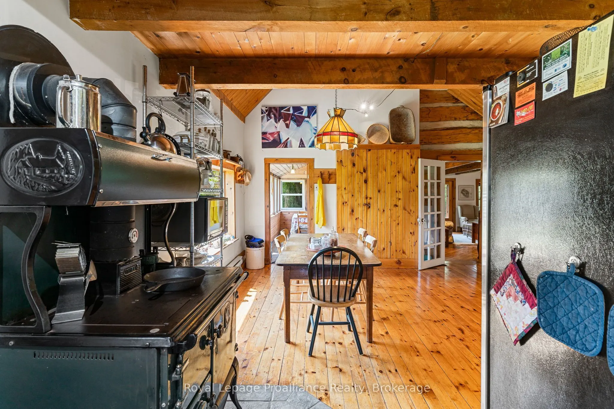 452 Lasswade Road
