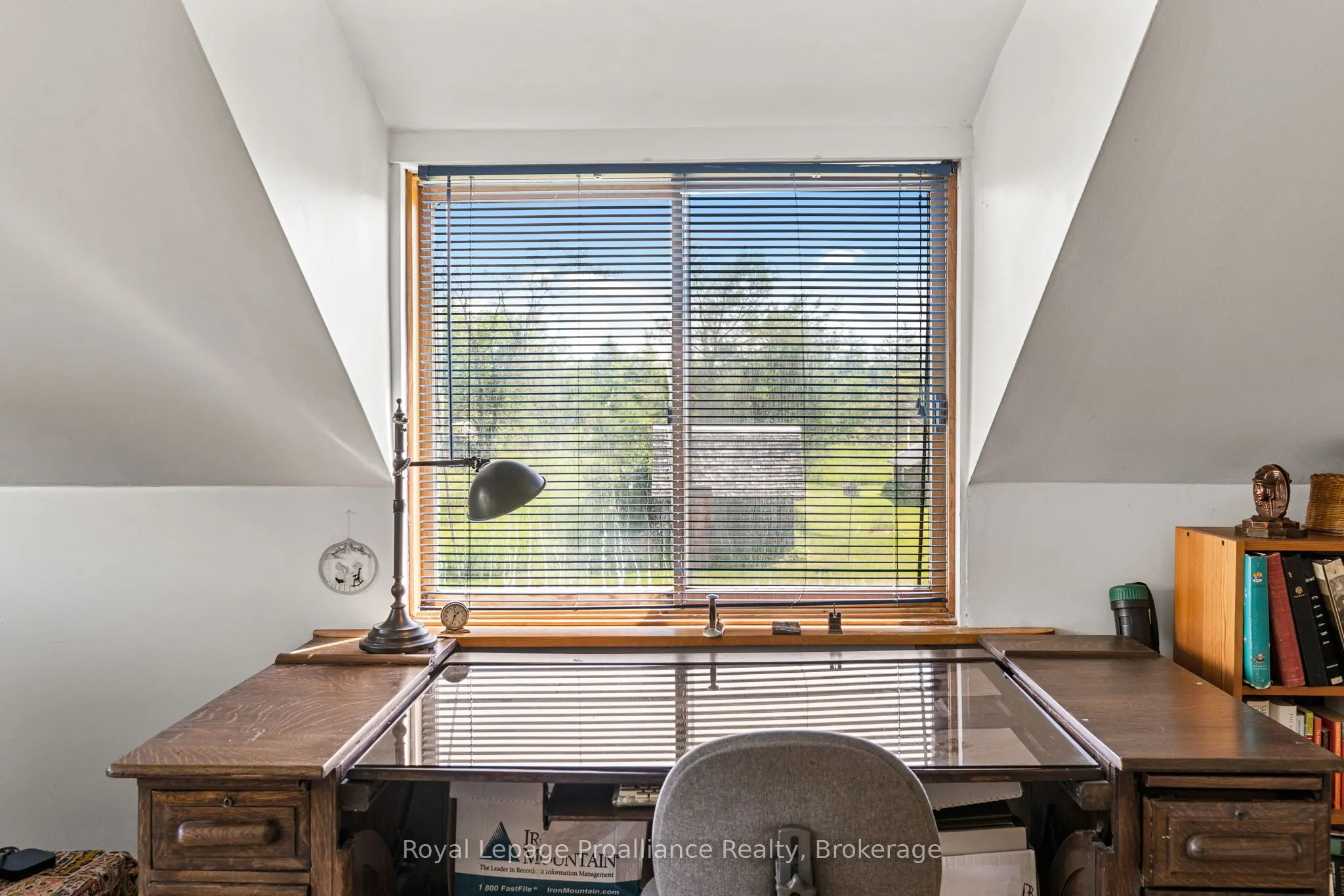 452 Lasswade Road