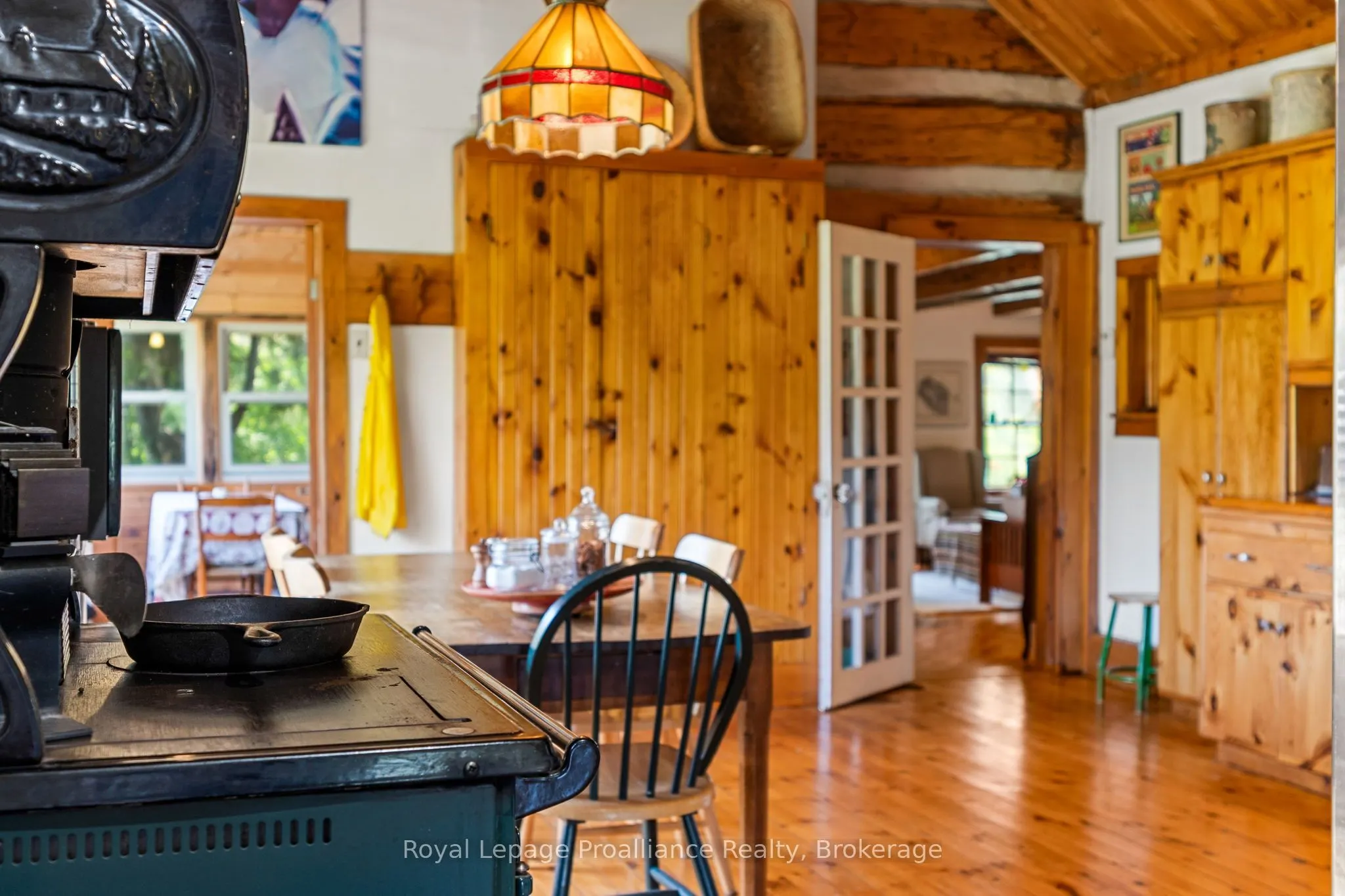 452 Lasswade Road
