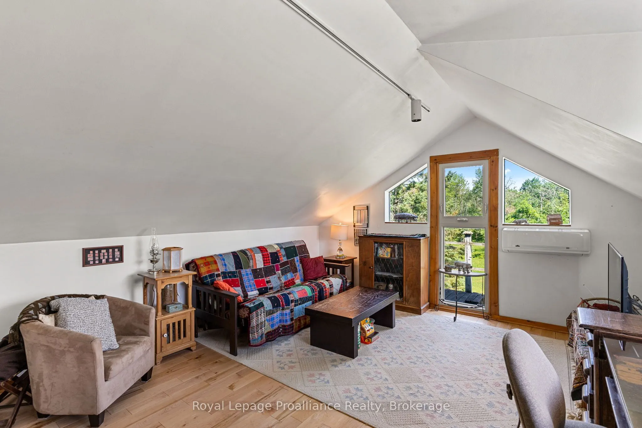452 Lasswade Road
