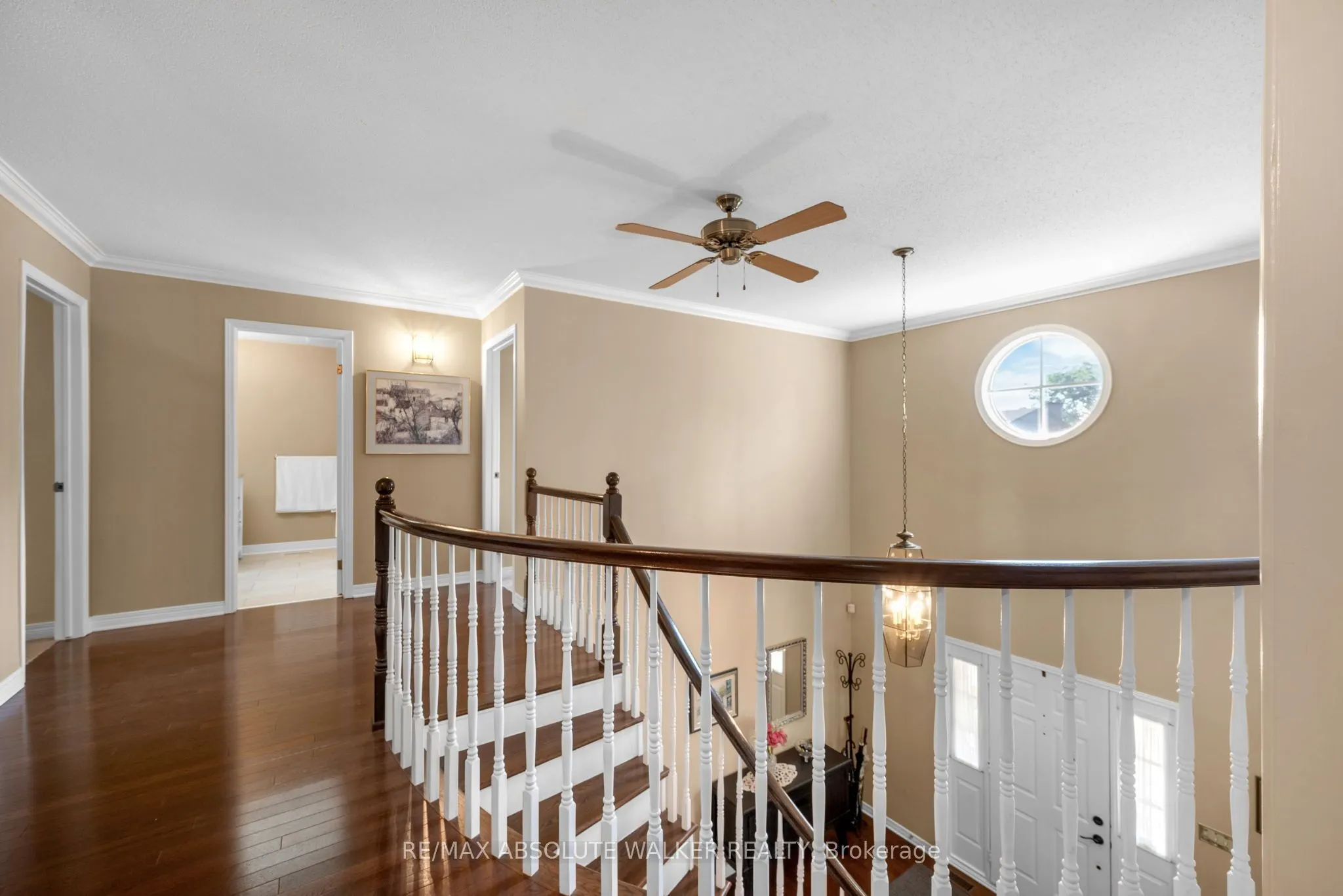 30 Elderwood Trail
