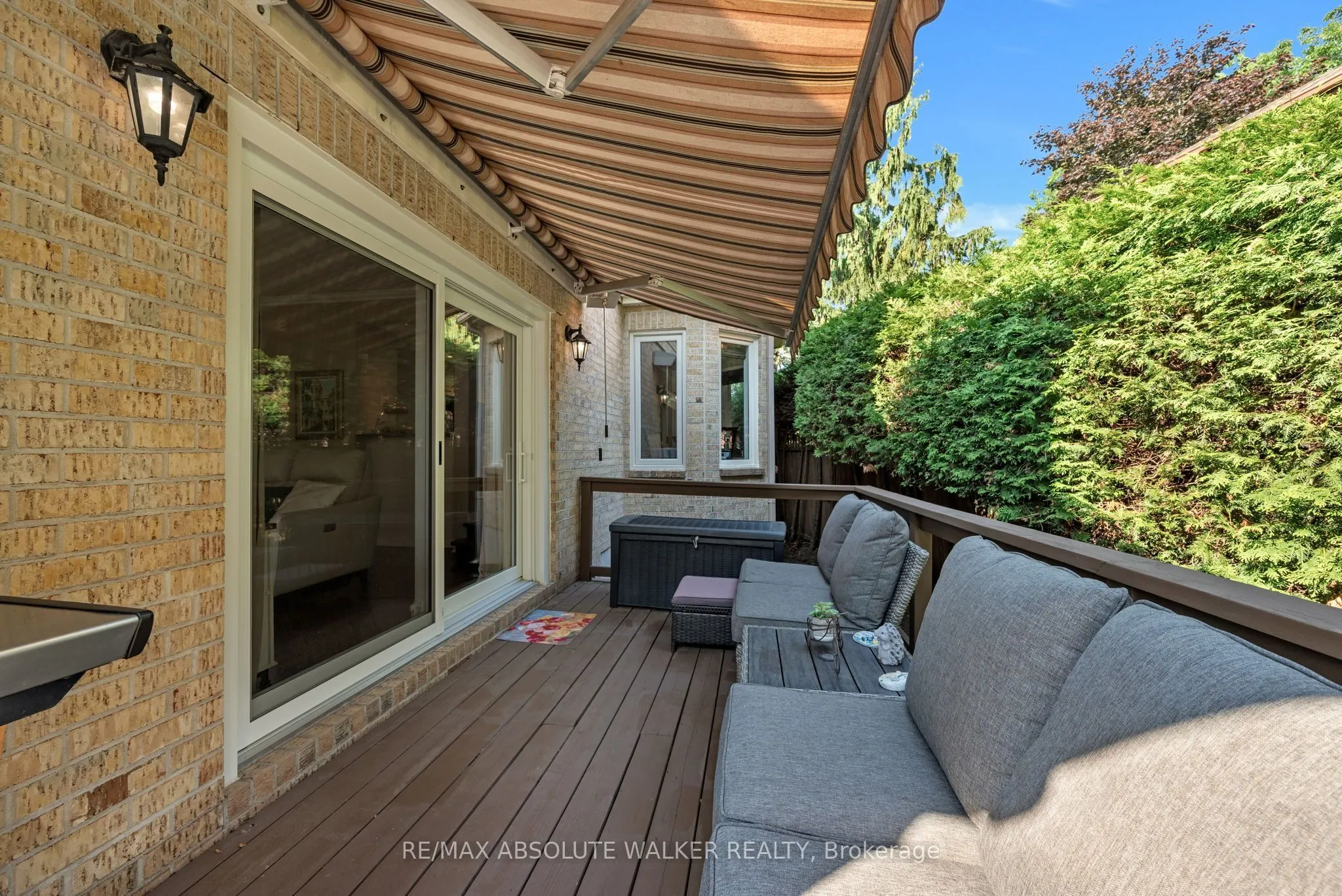 30 Elderwood Trail