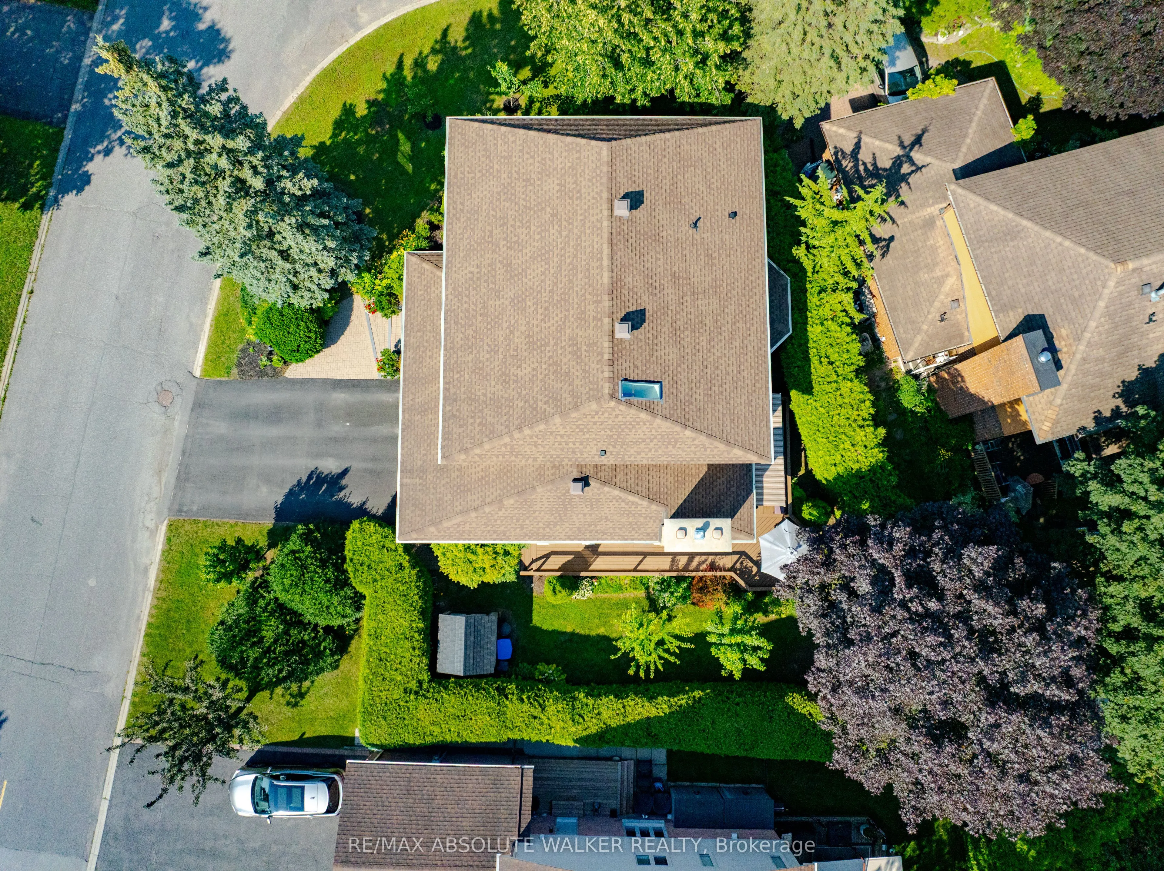 30 Elderwood Trail