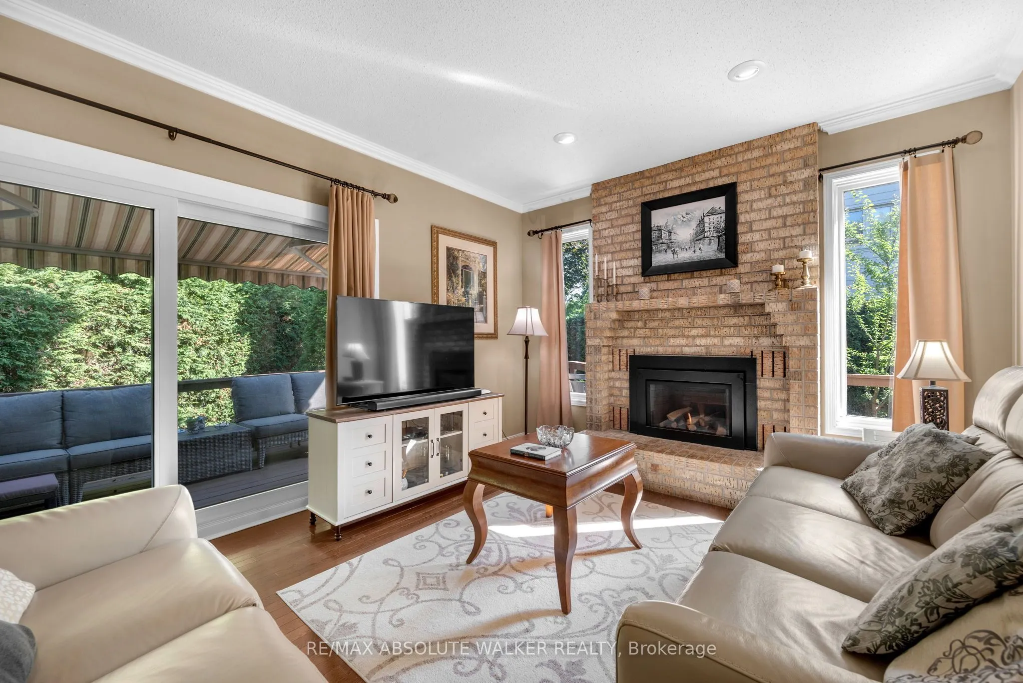30 Elderwood Trail