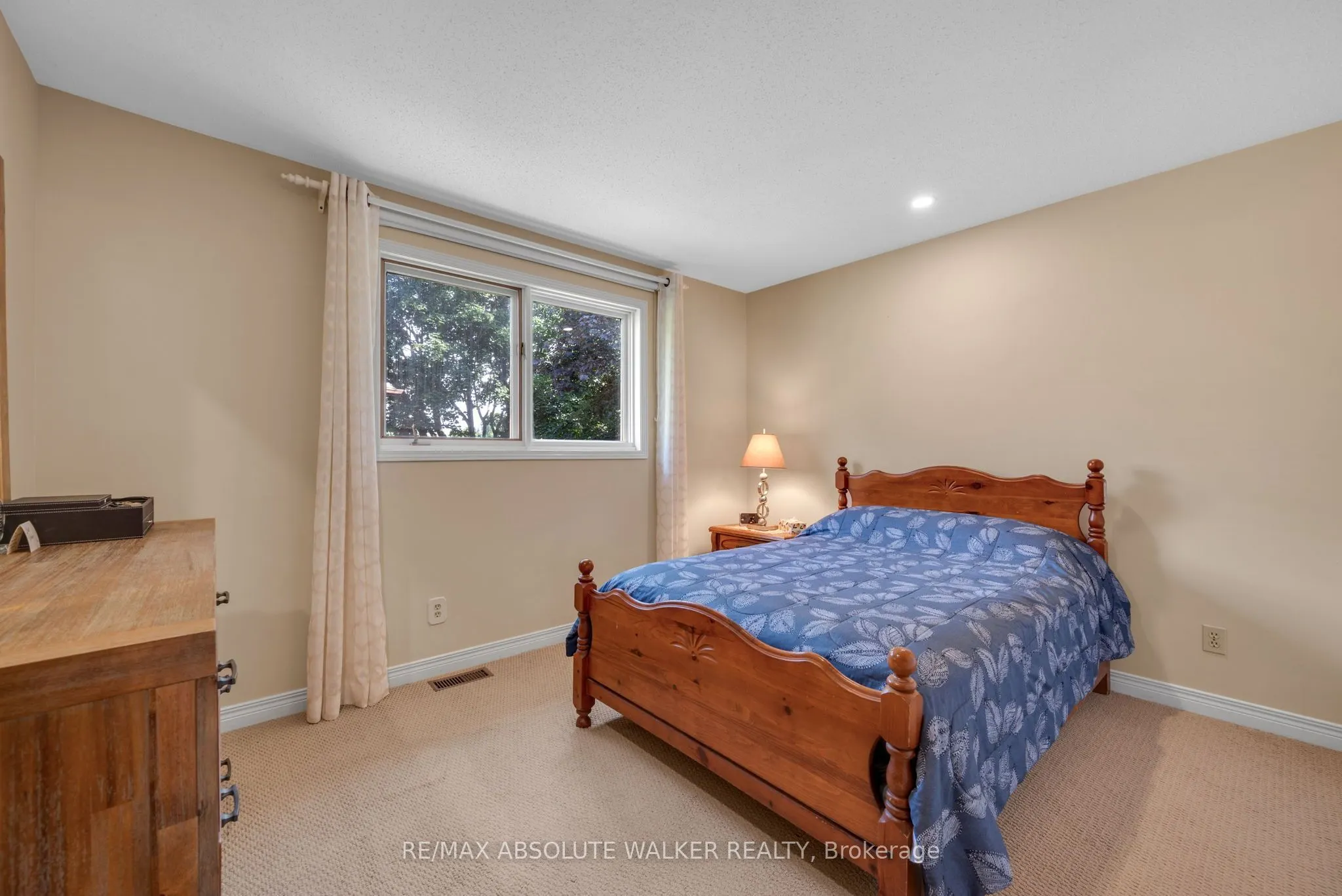 30 Elderwood Trail