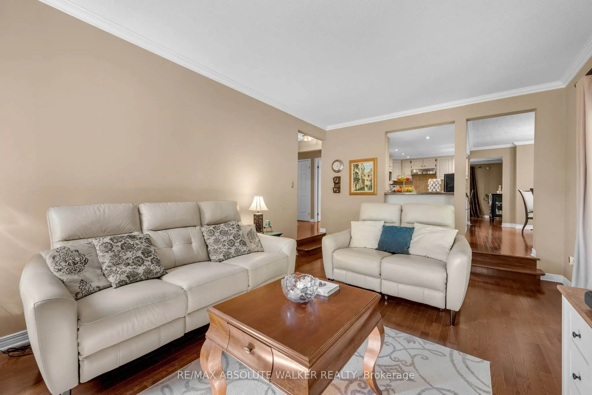 30 Elderwood Trail