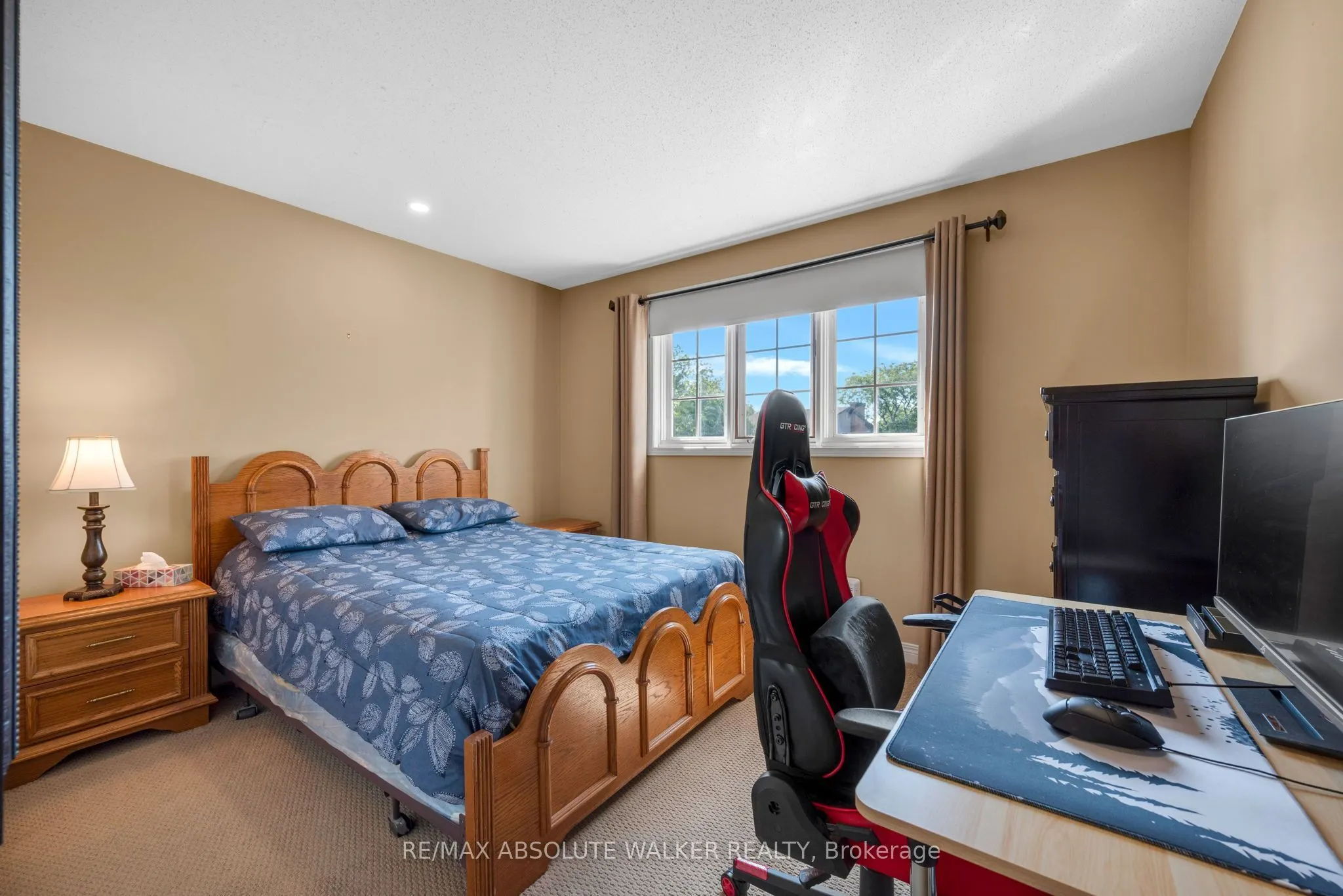 30 Elderwood Trail