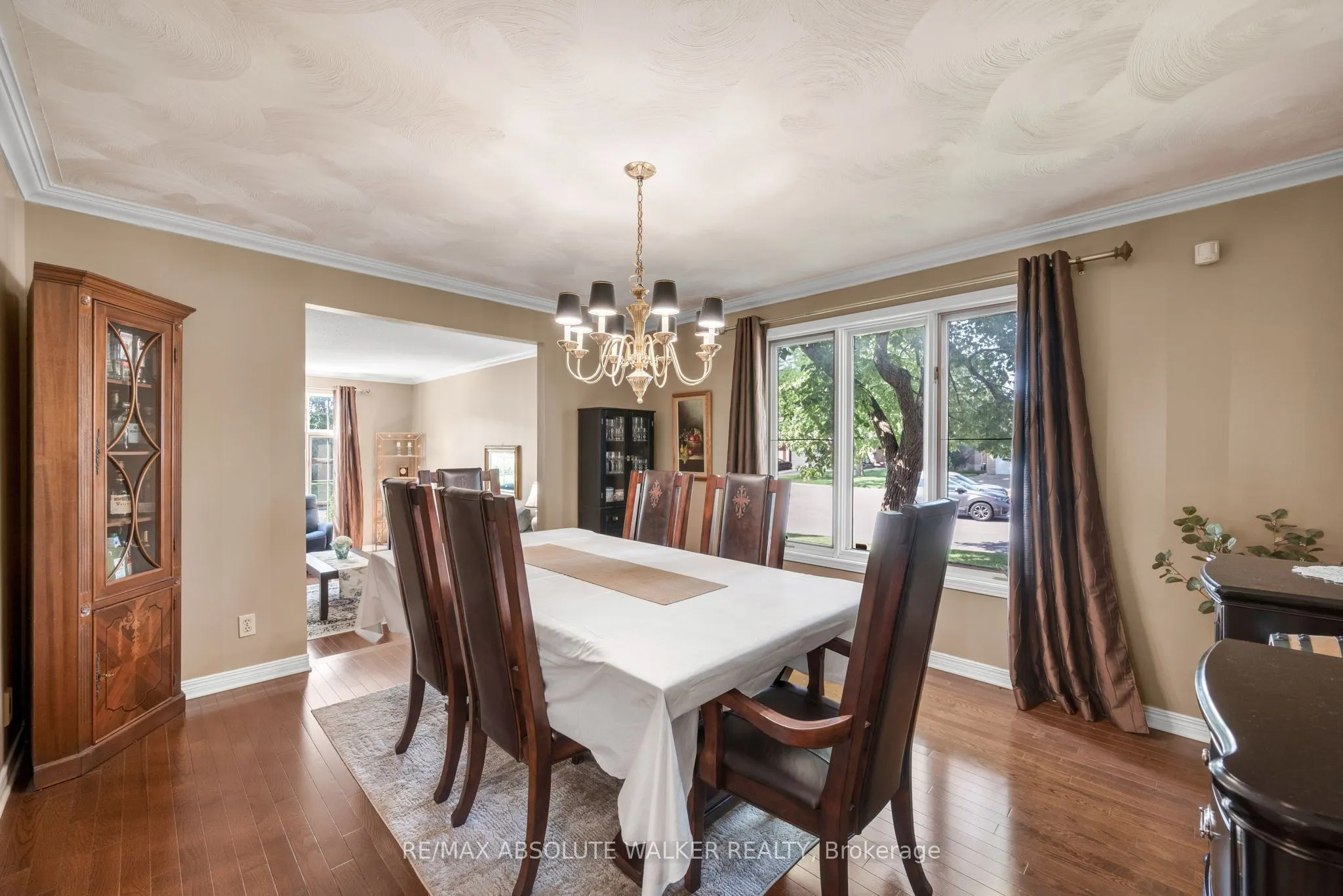 30 Elderwood Trail