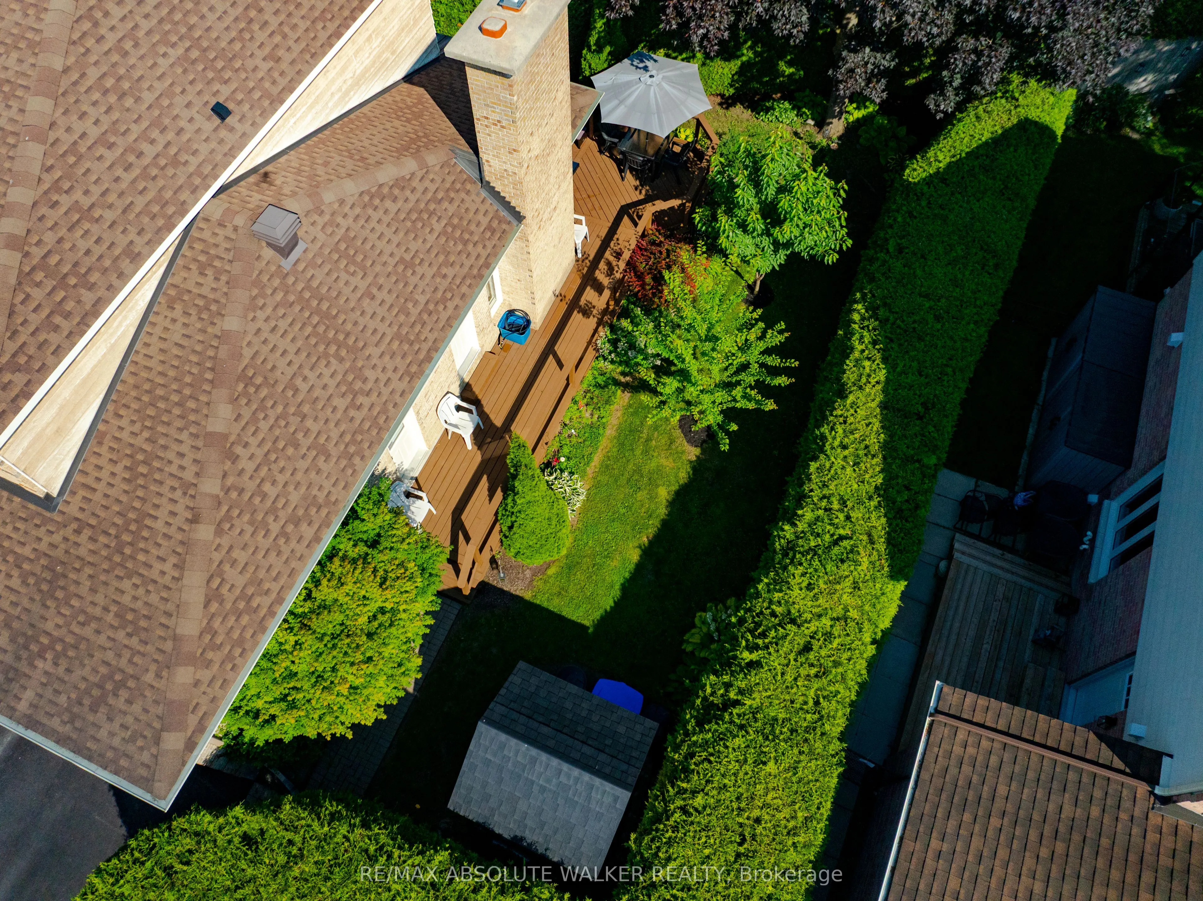 30 Elderwood Trail