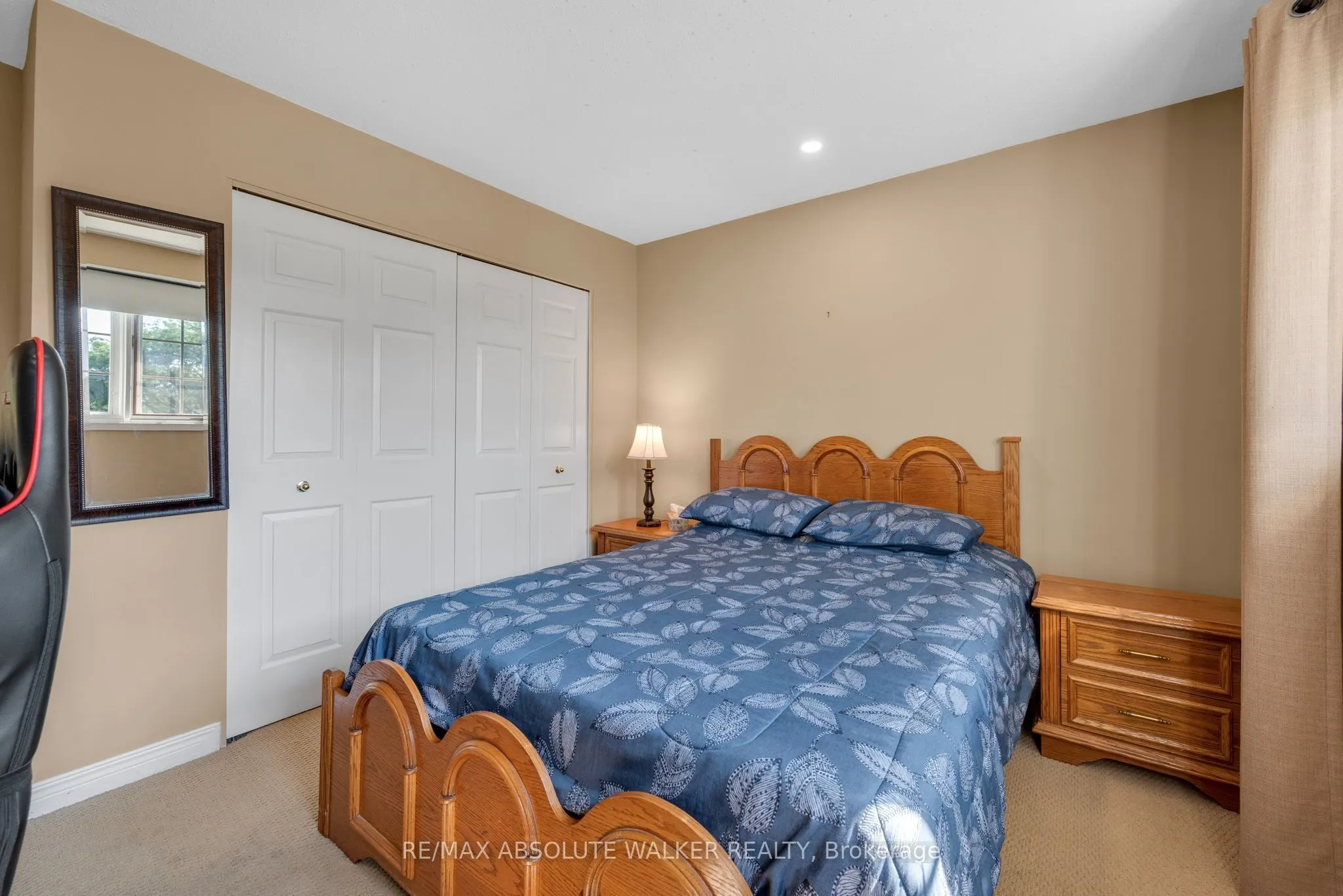 30 Elderwood Trail